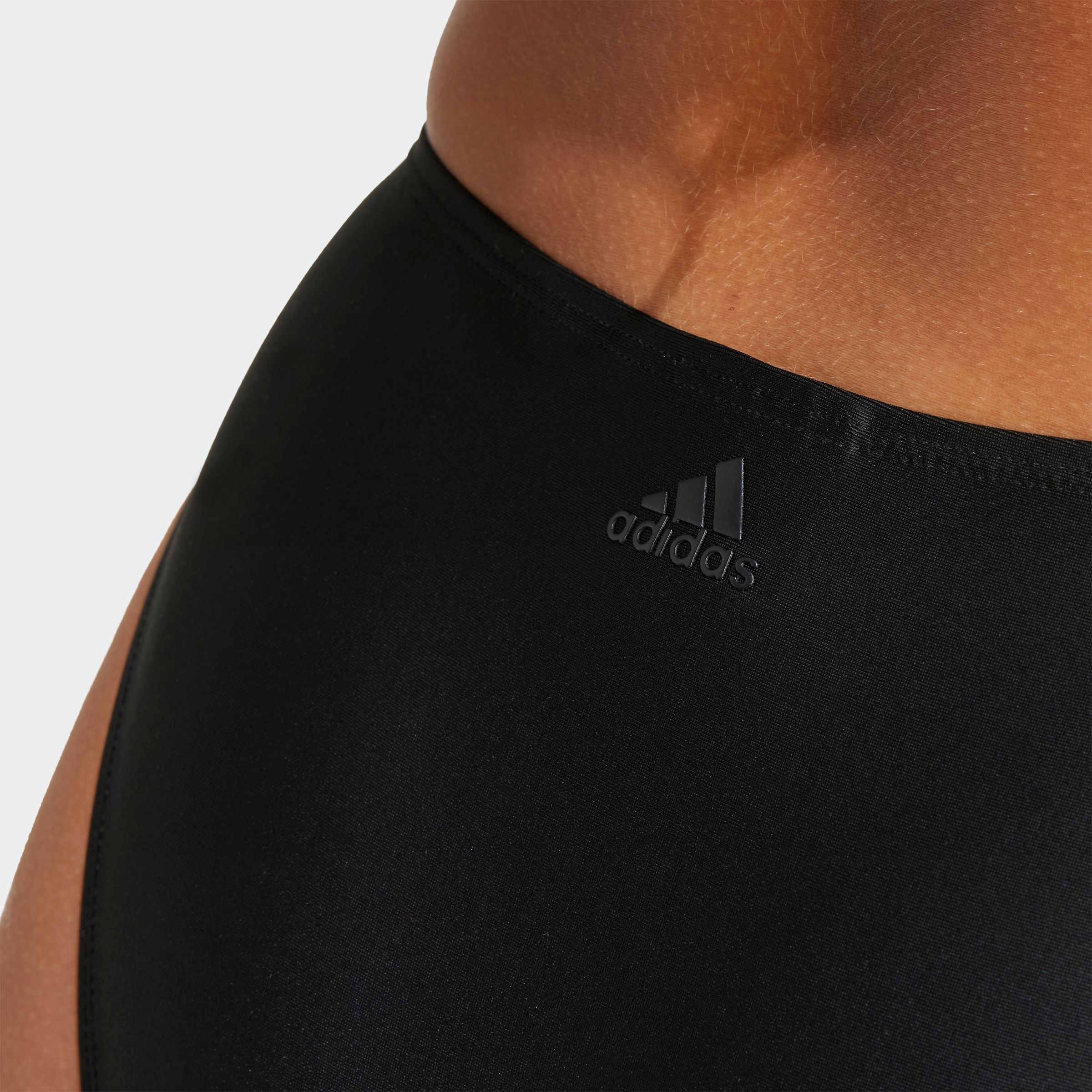 adidas Performance Bustier-Bikini »SPW NECKH BIK«