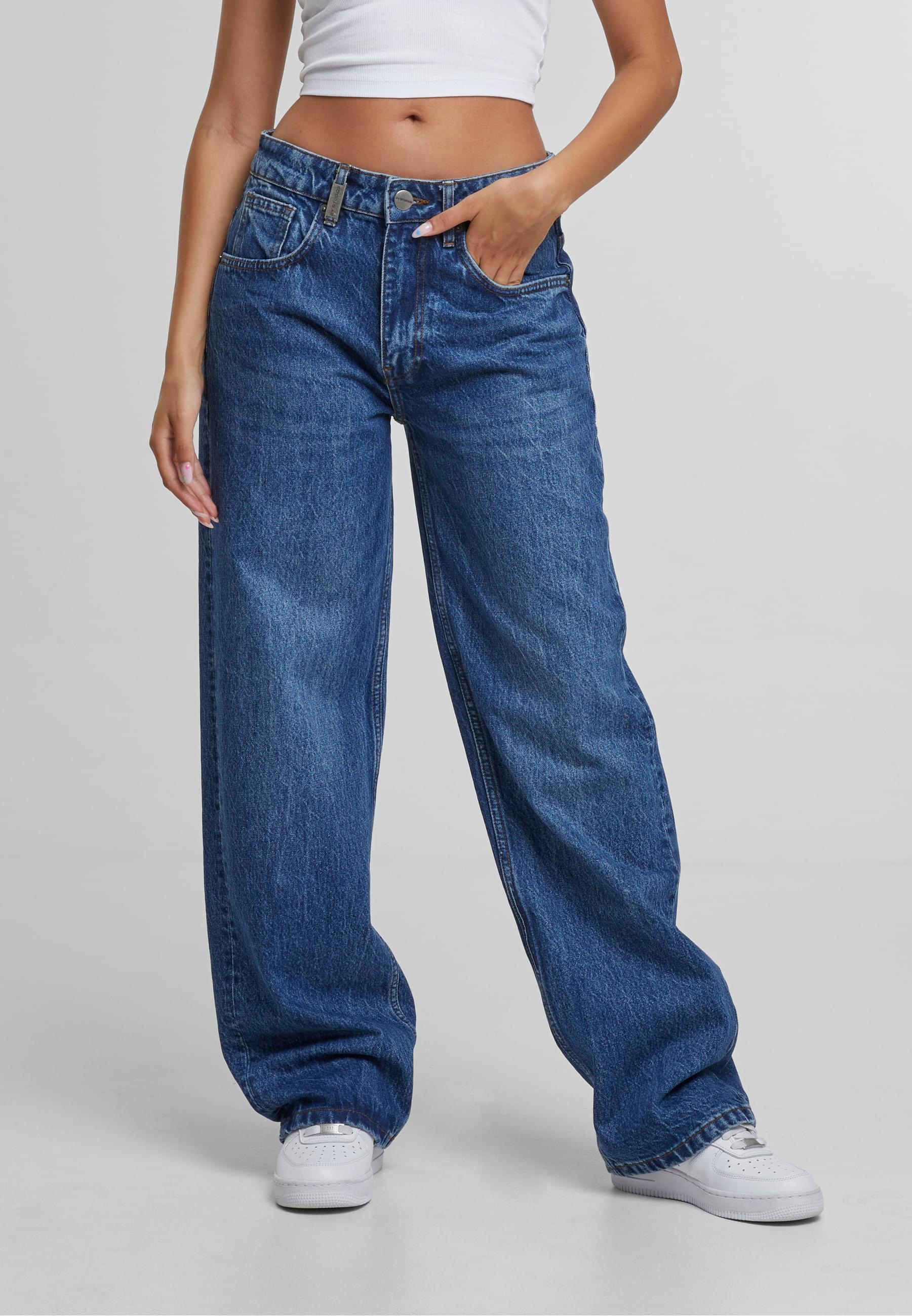 2Y Studios Bequeme Jeans »2Y Studios 2Y Naya Basic Jeans«