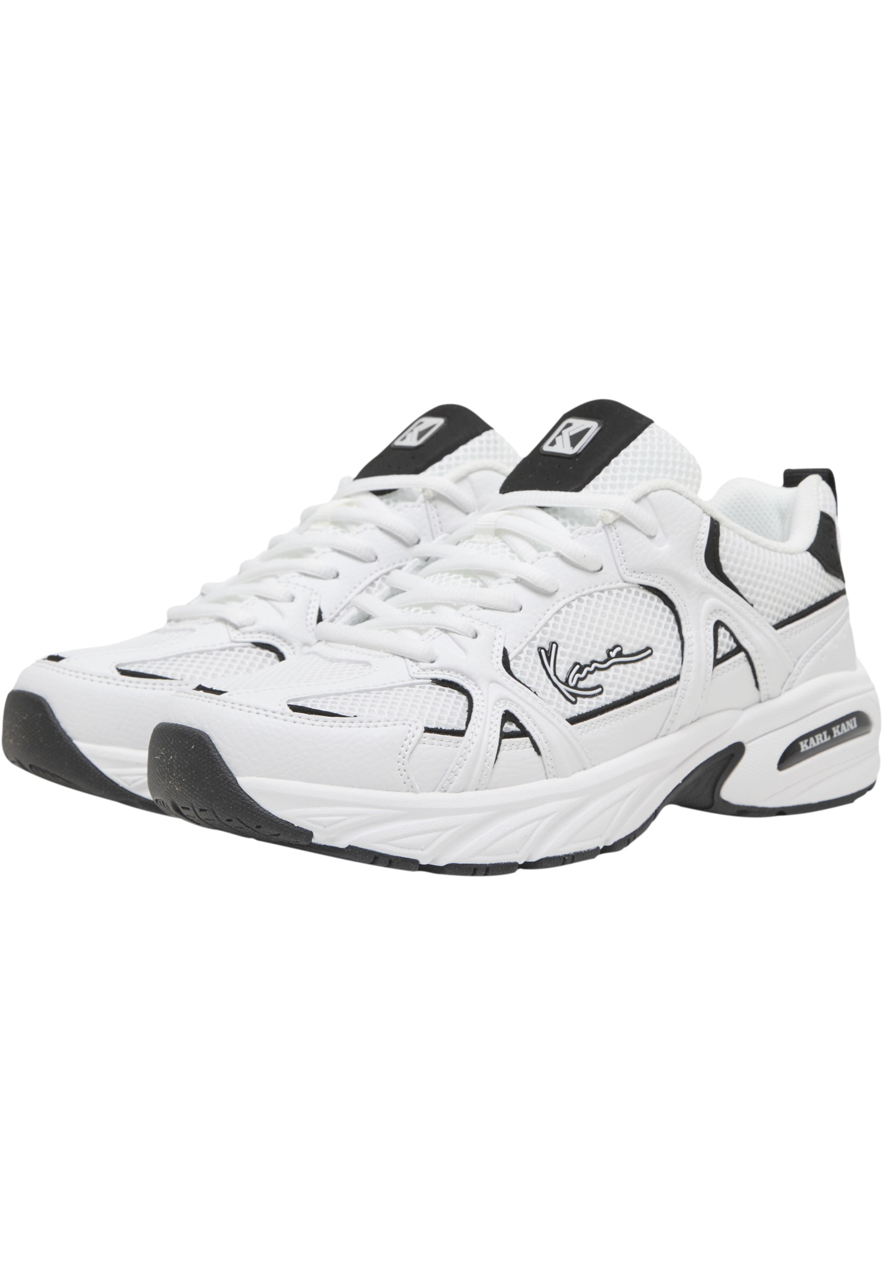 Karl Kani Sneaker "Karl Kani Prime Runner"
