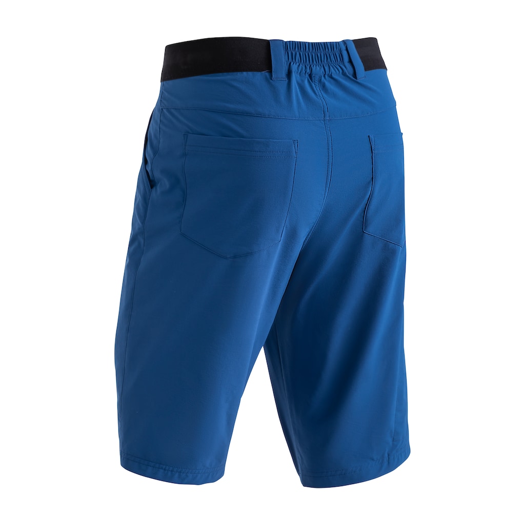 Maier Sports Funktionsshorts »Norit Short M«