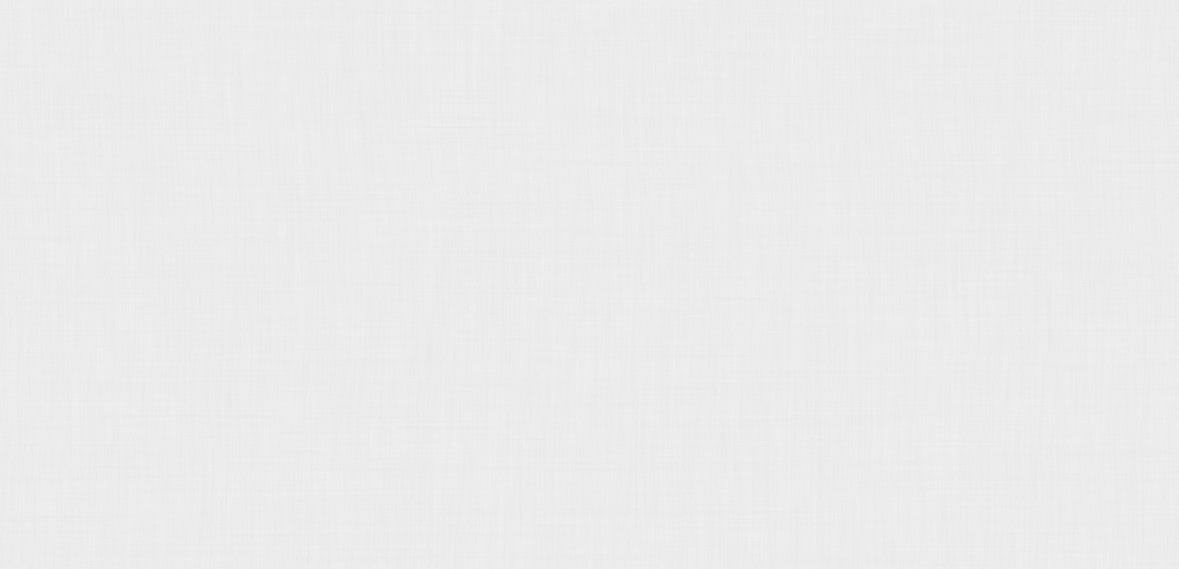 Neutex for you Vorhang "Mara-ECO" Stangendurchzug 1 Stk. tlg. günstig online kaufen