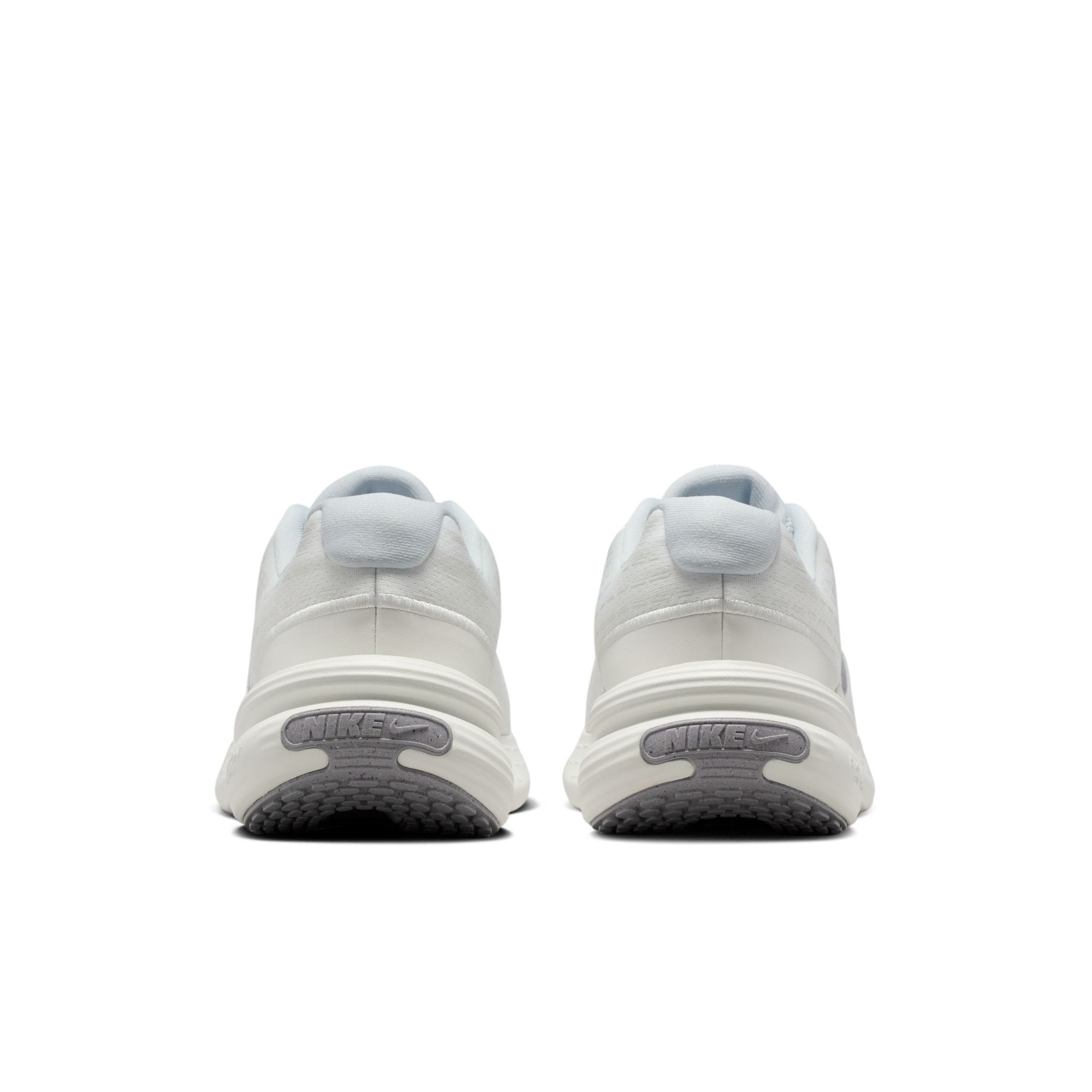 Nike Sportswear Sneaker »Nike Uplift SC«