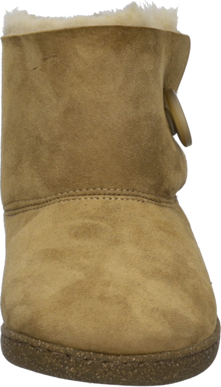 Josef Seibel Barfußschuh »Jill 06«  Schlupfboots in Weite G (=weit)