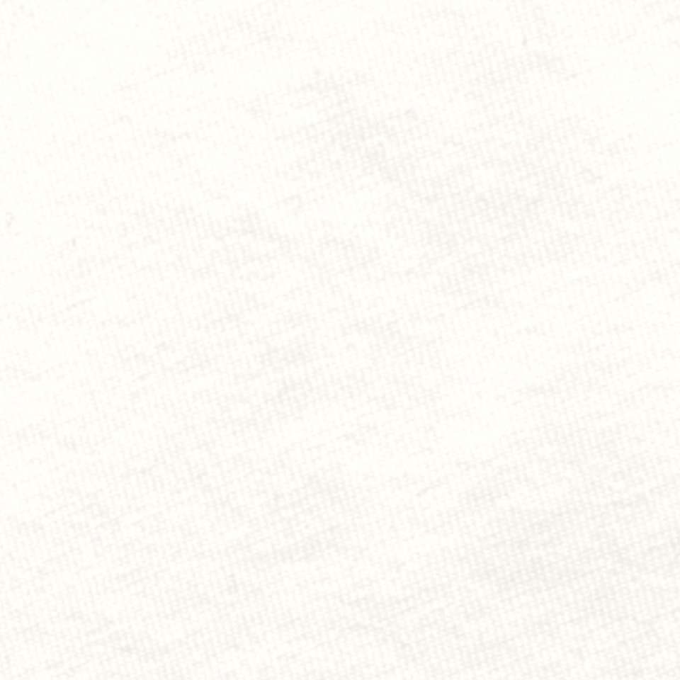 STREET ONE MEN T-Shirt, mit Rundhalsausschnitt