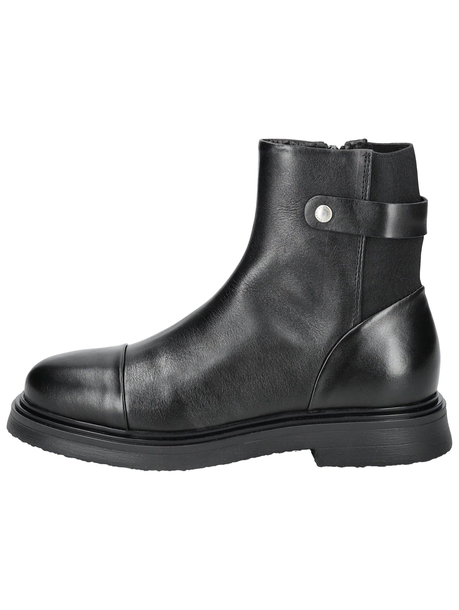 Pavement Stiefelette »Pavement Stiefelette Leder«