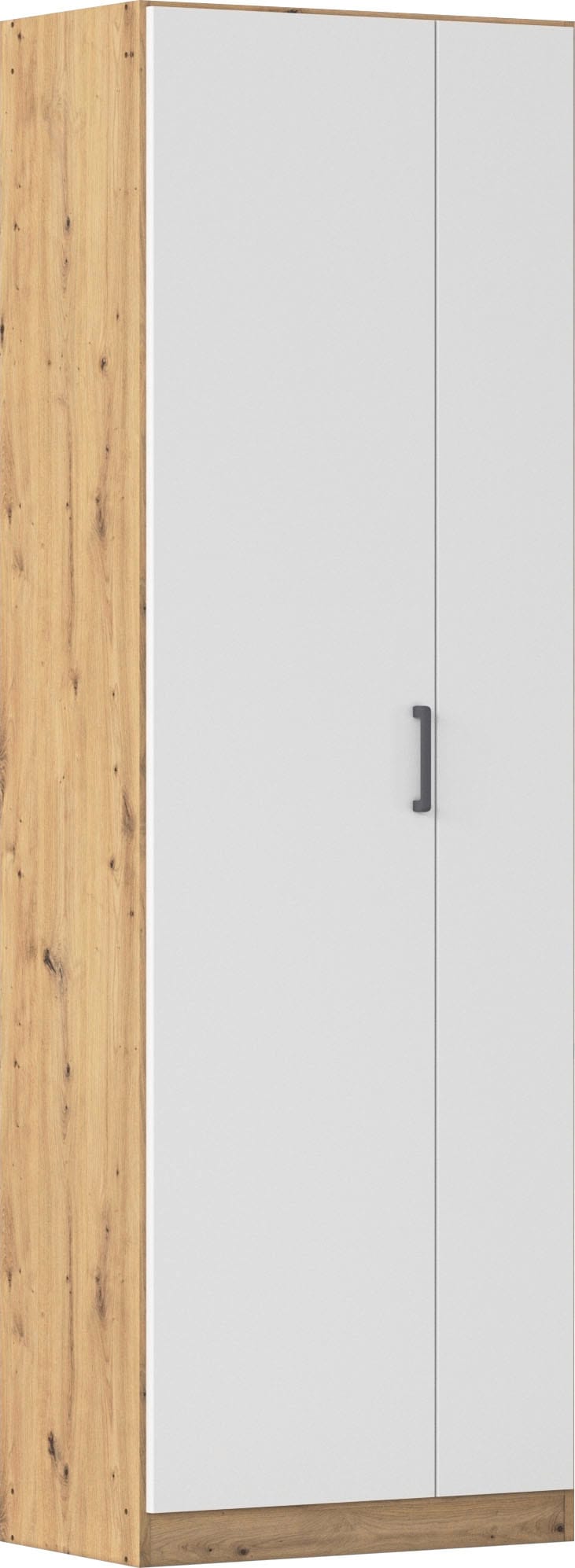 rauch Mehrzweckschrank "Garderobe Kleiderschrank Schrank Schuhschrank Putzs günstig online kaufen