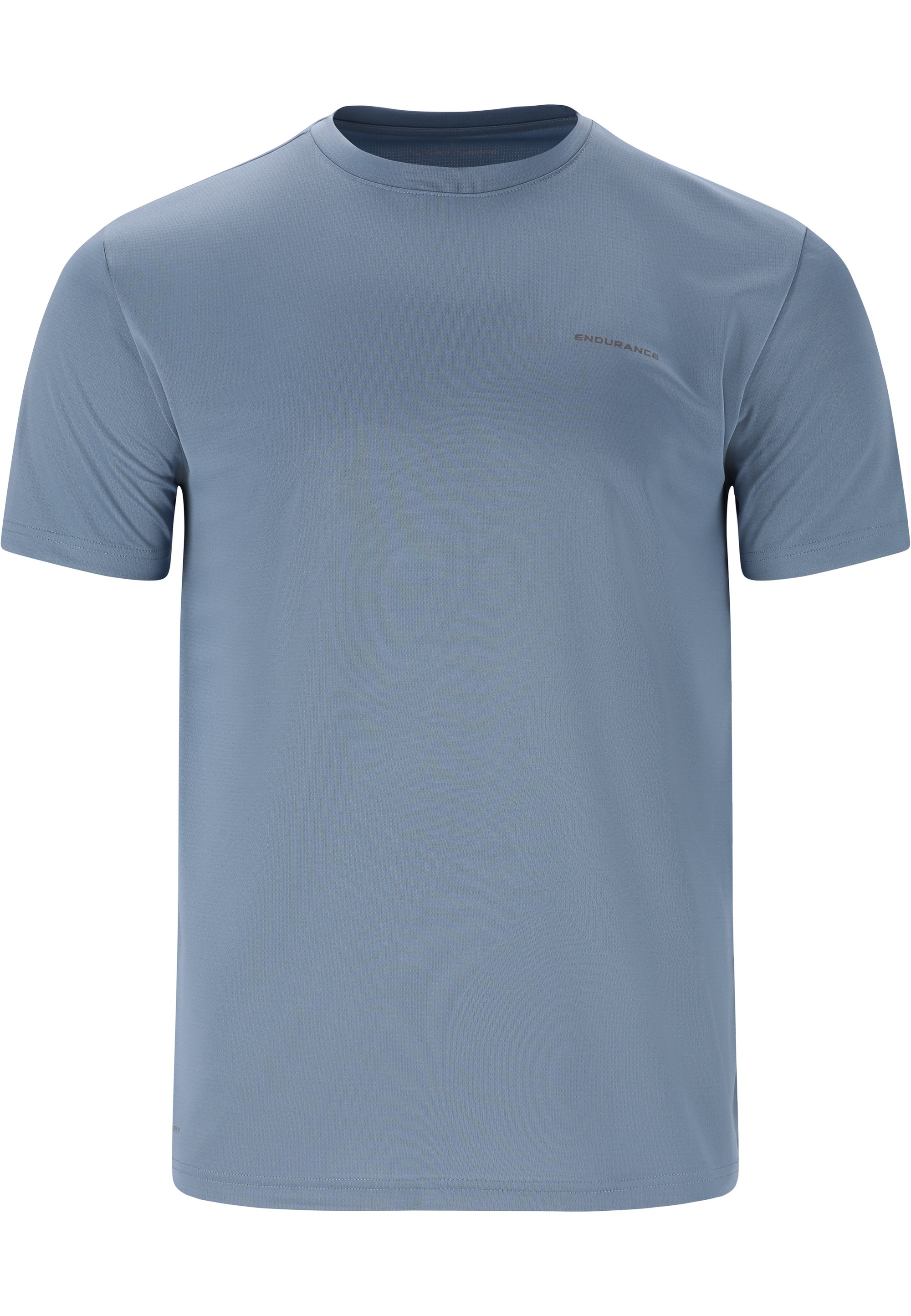 Thumbnail - ENDURANCE Funktionsshirt "Vernon" im funktionalen Design mit Quick Dry-Funktion