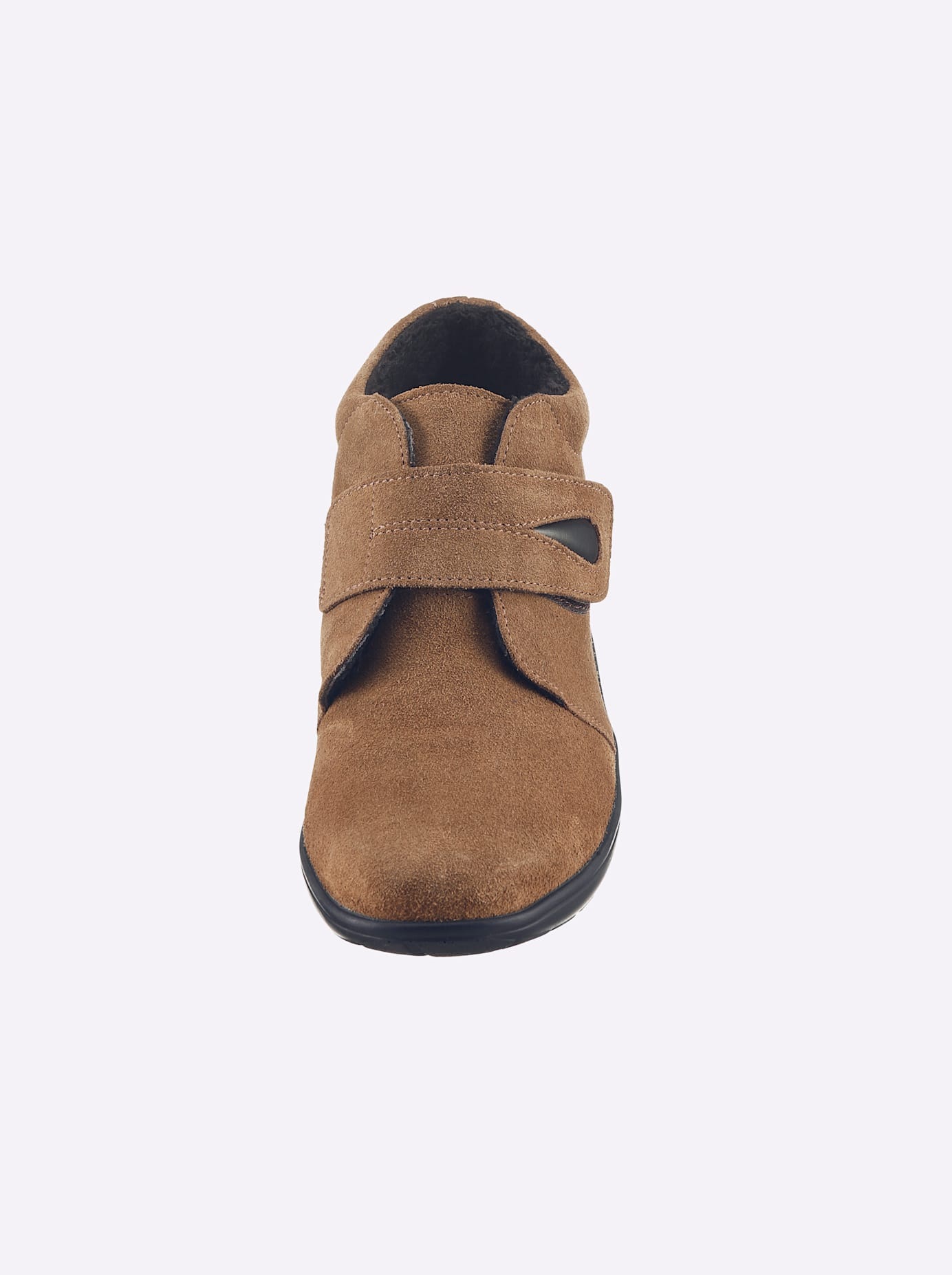 Classic Stiefelette