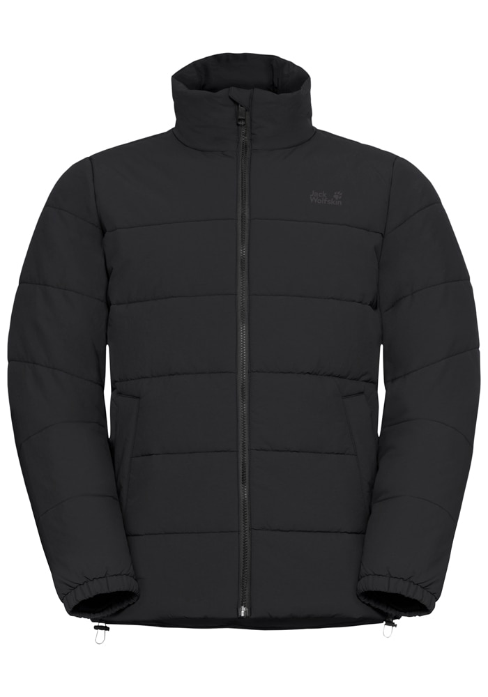 Jack Wolfskin Winterjacke »NORTHERN LITE JKT M«