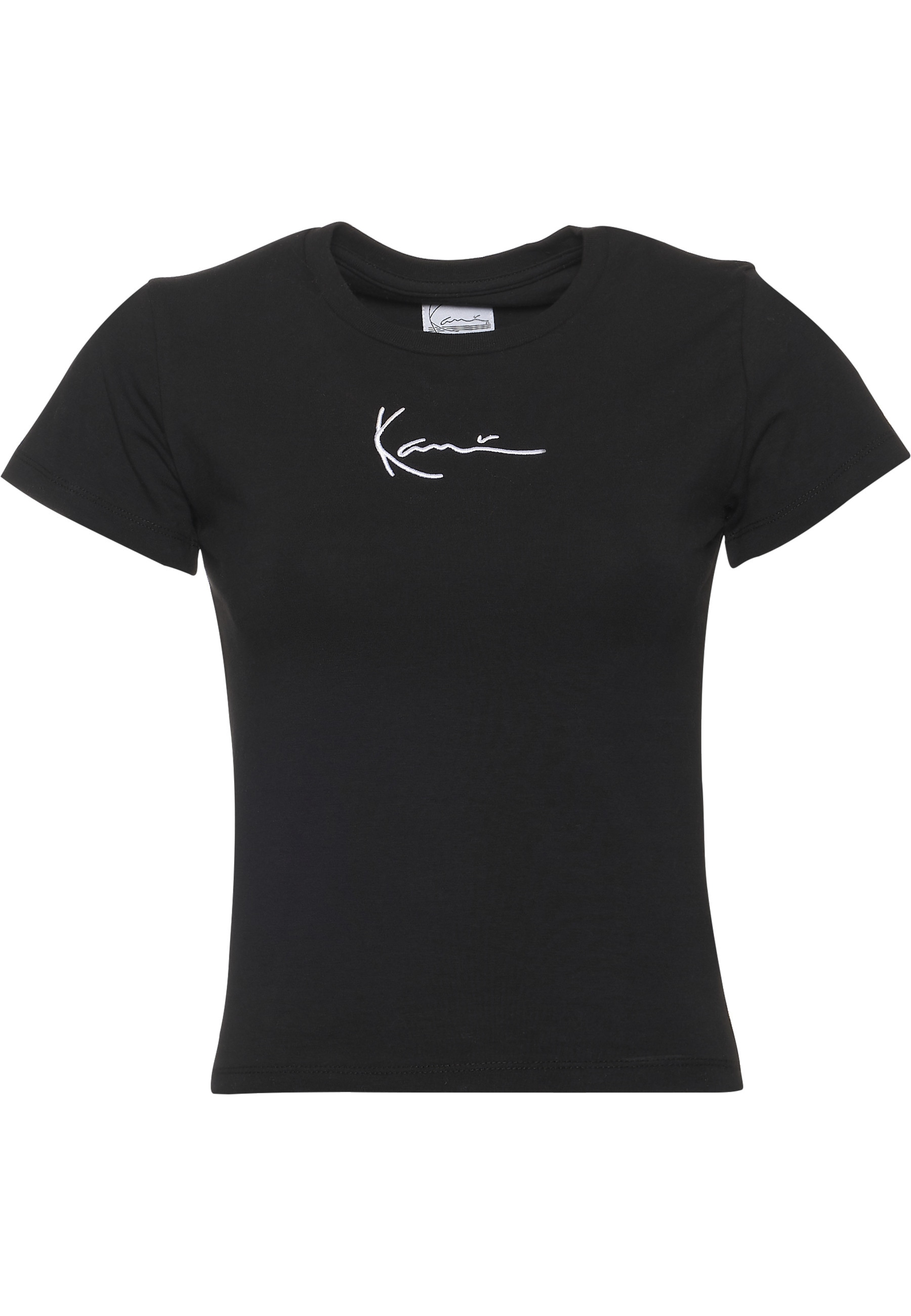 Karl Kani T-Shirt »Karl Kani Damen« 1 Stk.