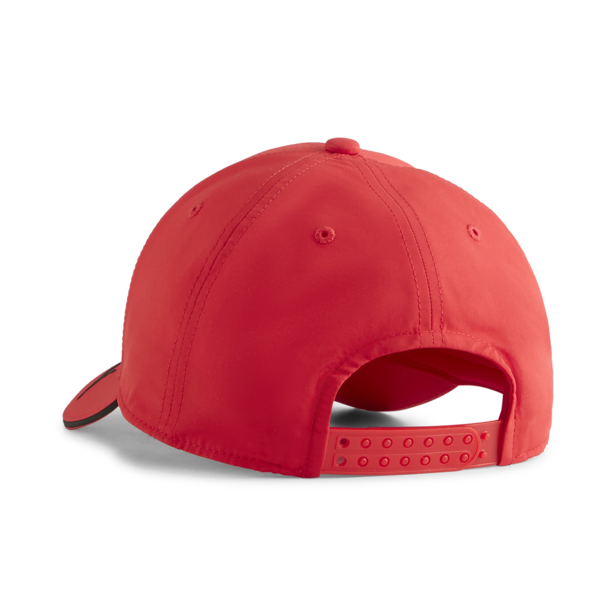 PUMA Baseball Cap »Ferrari Race Baseballcap Jugendliche«