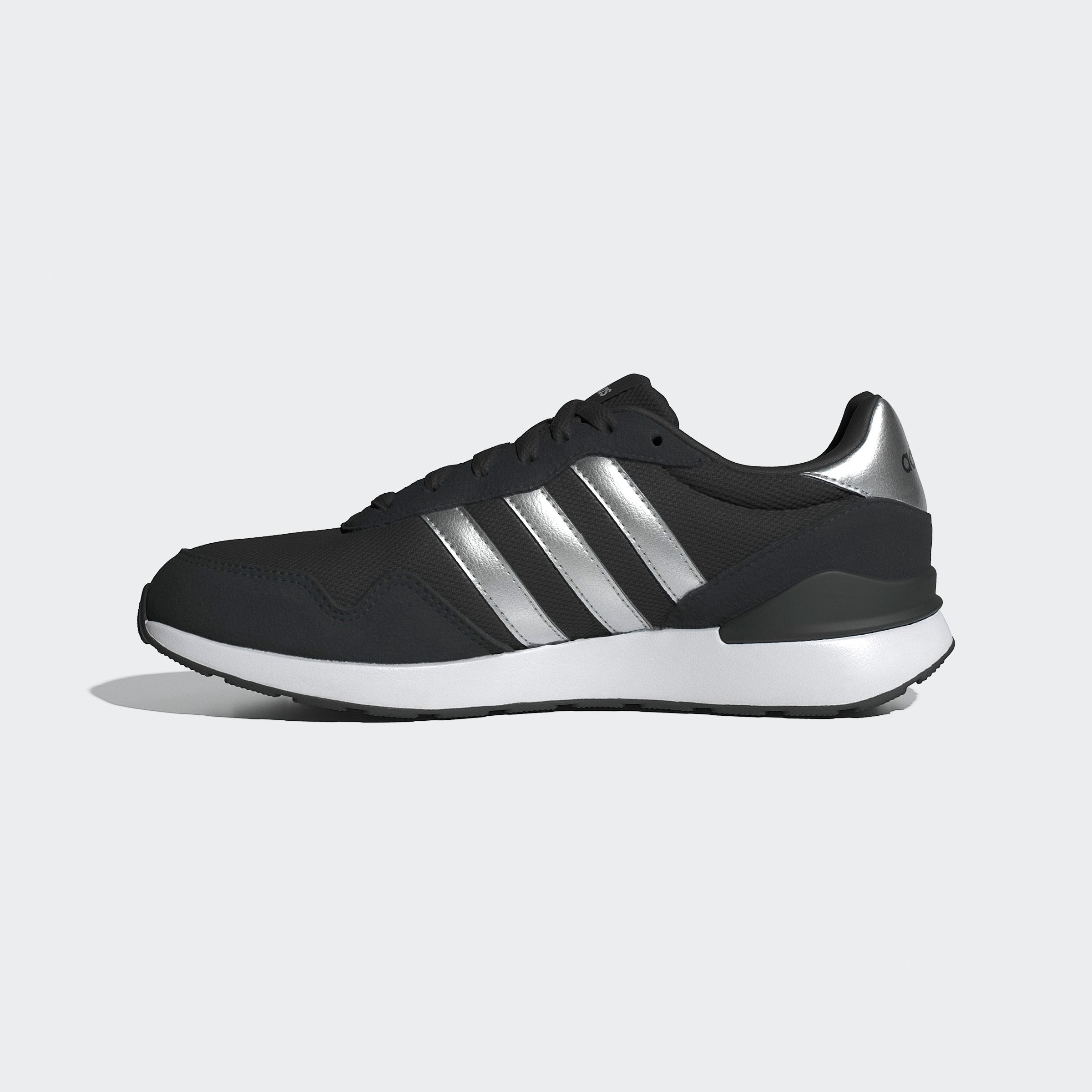 Thumbnail - adidas Sportswear Sneaker "RUN 60S 4.0"