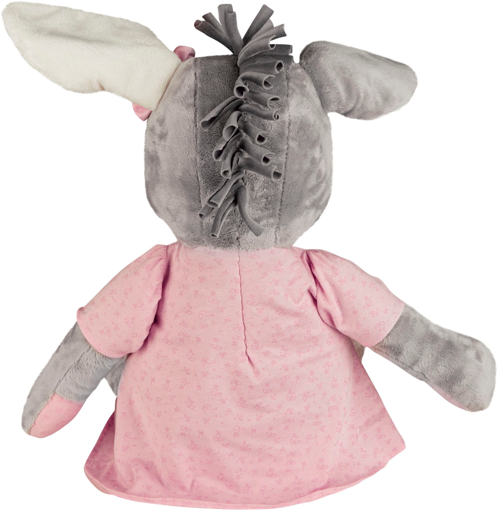 Sterntaler® Kuscheltier »Emmi Girl, XXL«
