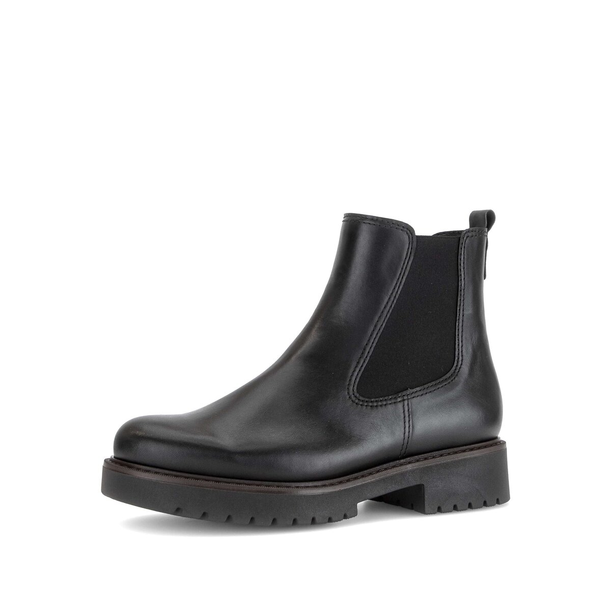Gabor Chelseaboots »Chelsea Boot«