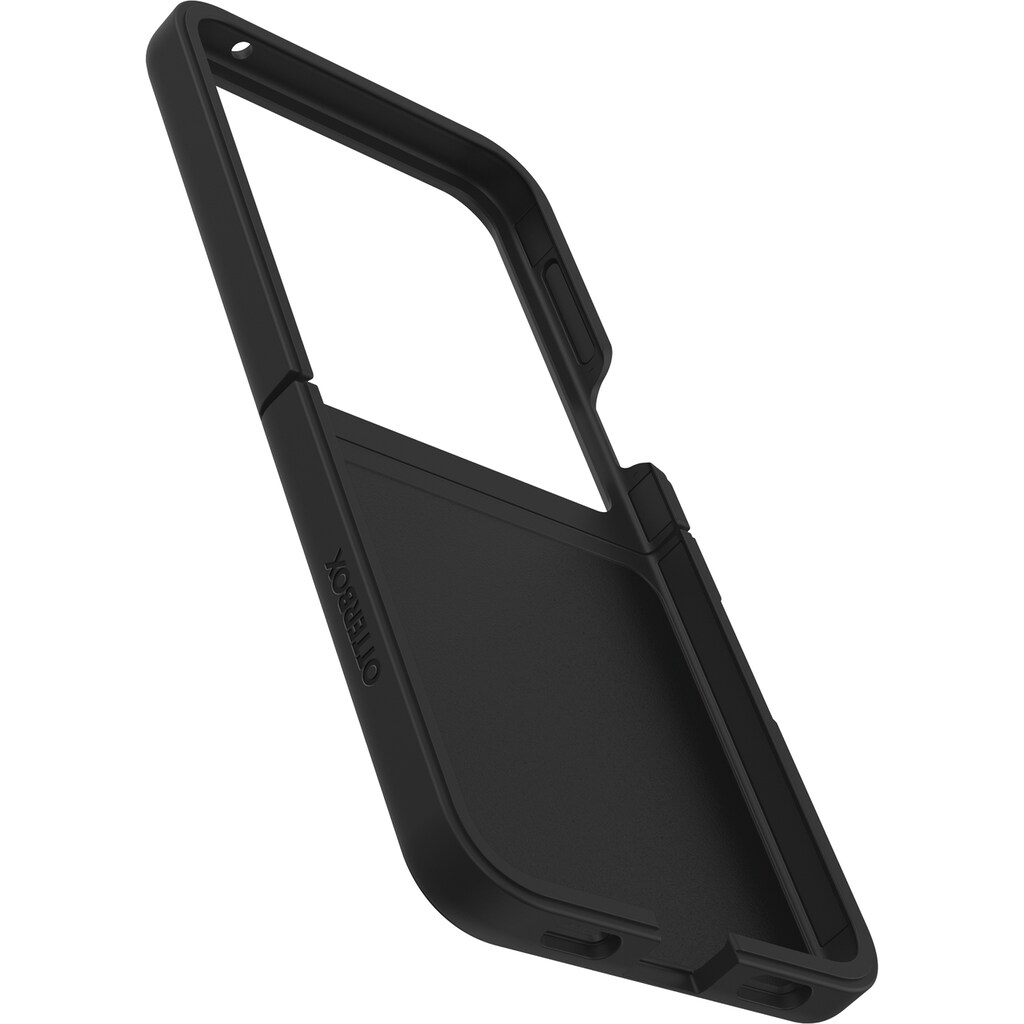 Otterbox Backcover »Thin Flex«, Galaxy Z Flip5, für Galaxy Z Flip5