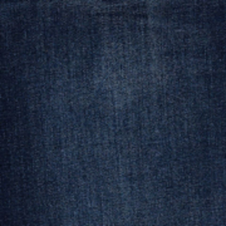 Cecil Slim-fit-Jeans 5-Pocket-Style