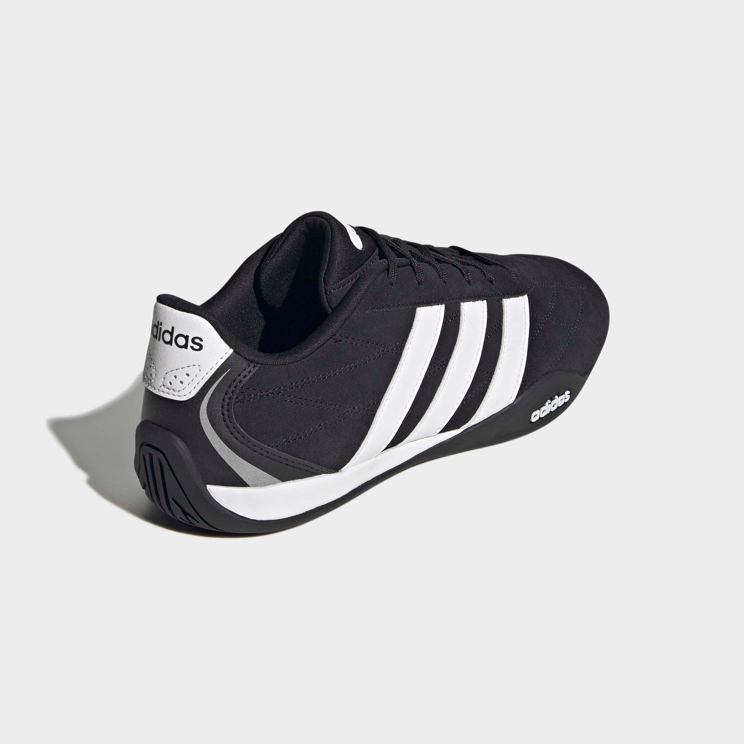 adidas Sportswear Sneaker »GROUNDPULSE«