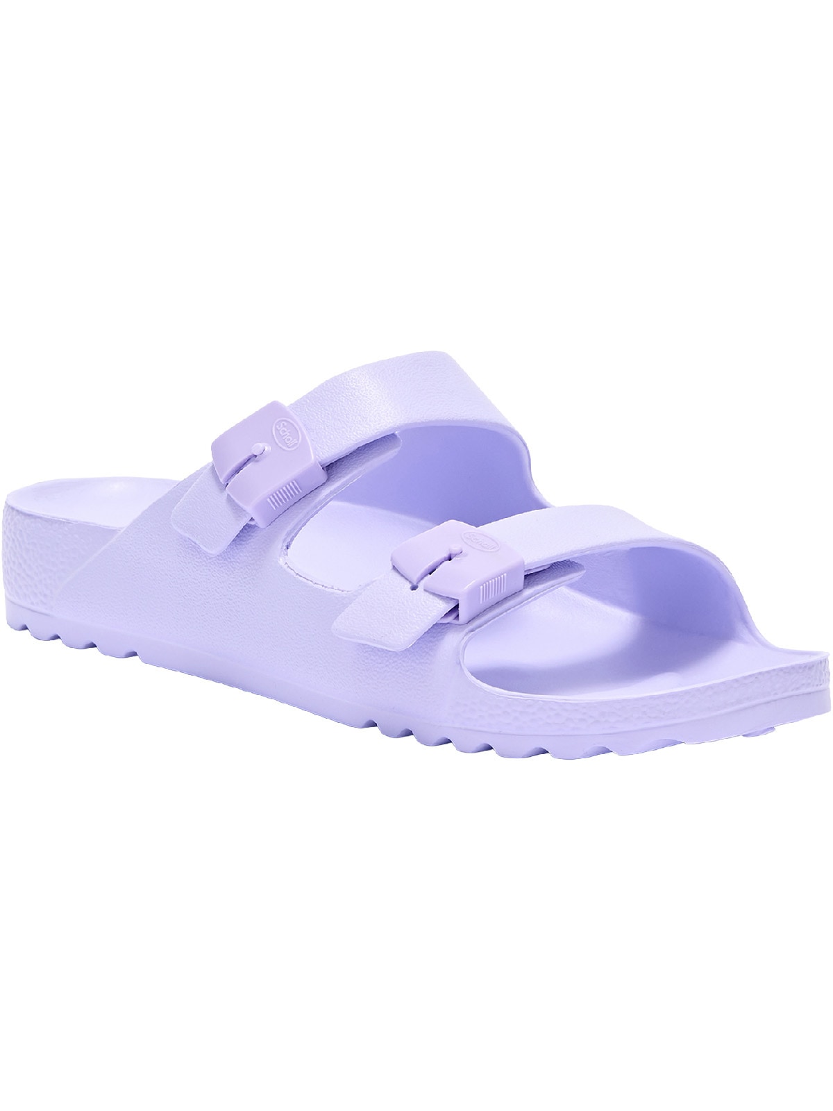 Scholl Sandale "Bahia"