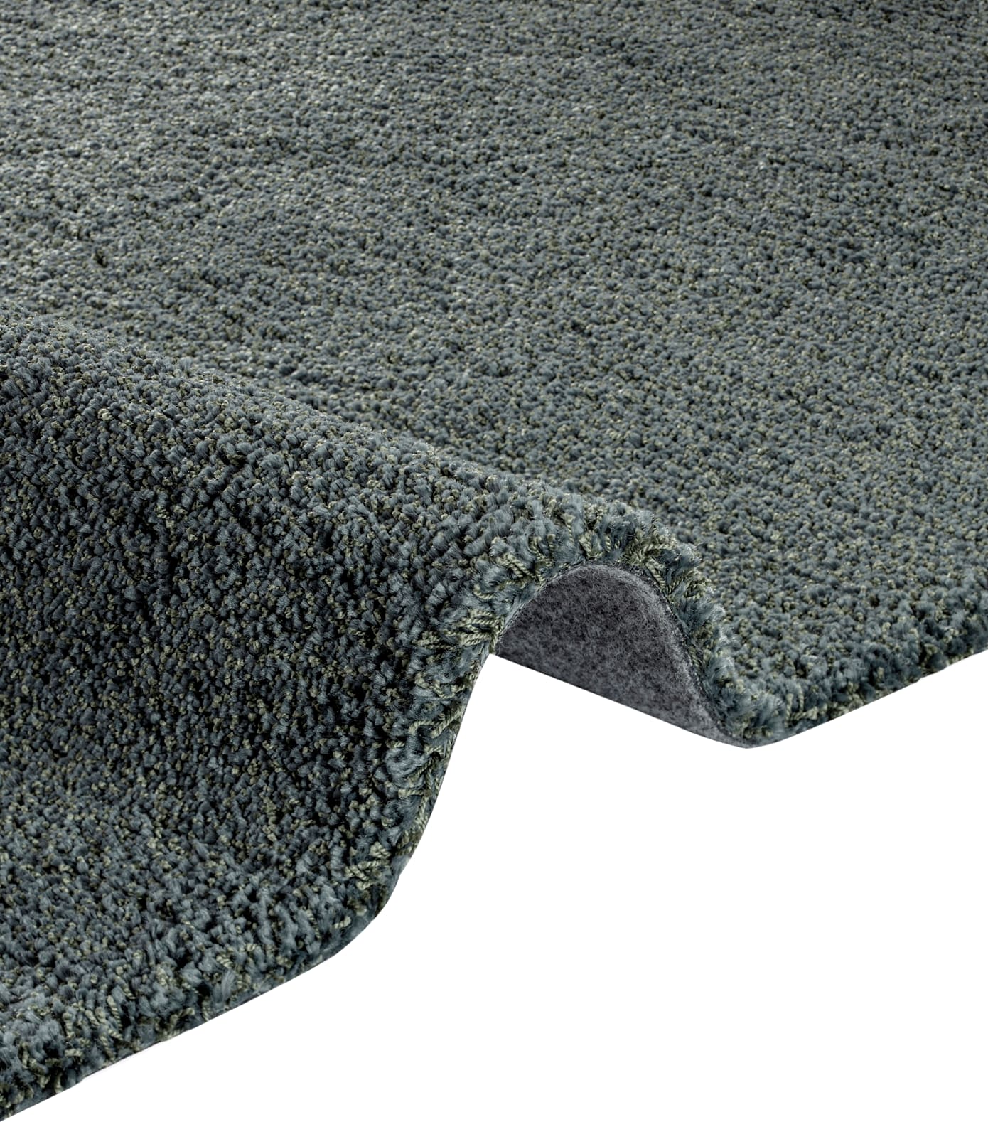 Thumbnail - heine Teppich 18 mm Höhe