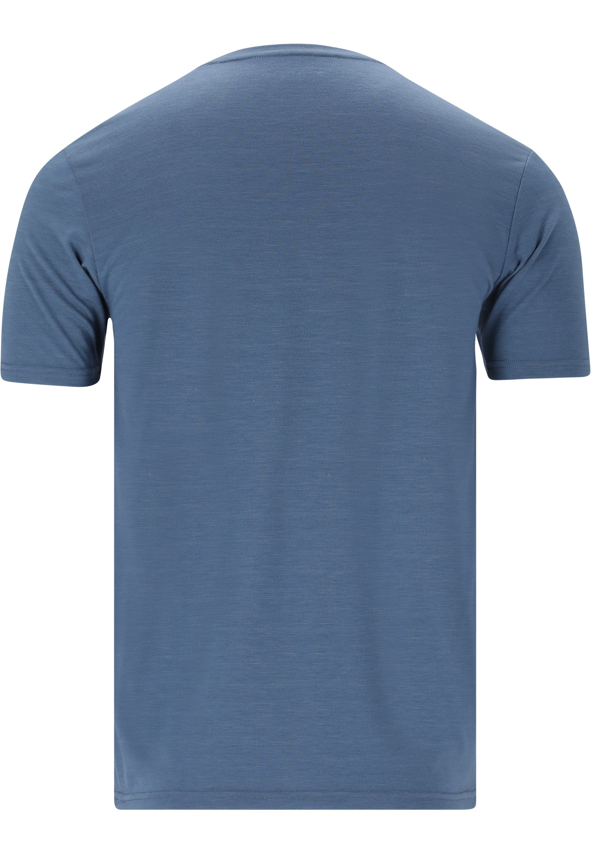 Virtus Funktionsshirt »JOKERS«, (1 tlg.), mit atmungsaktiver Eigenschaft und QUICK DRY-Technologie