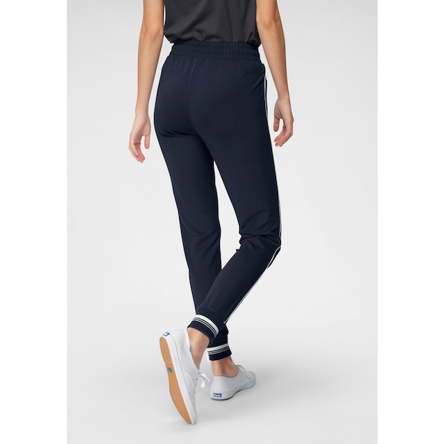 Ocean Sportswear Jogginghose mit Reißverschluss online kaufen | BAUR