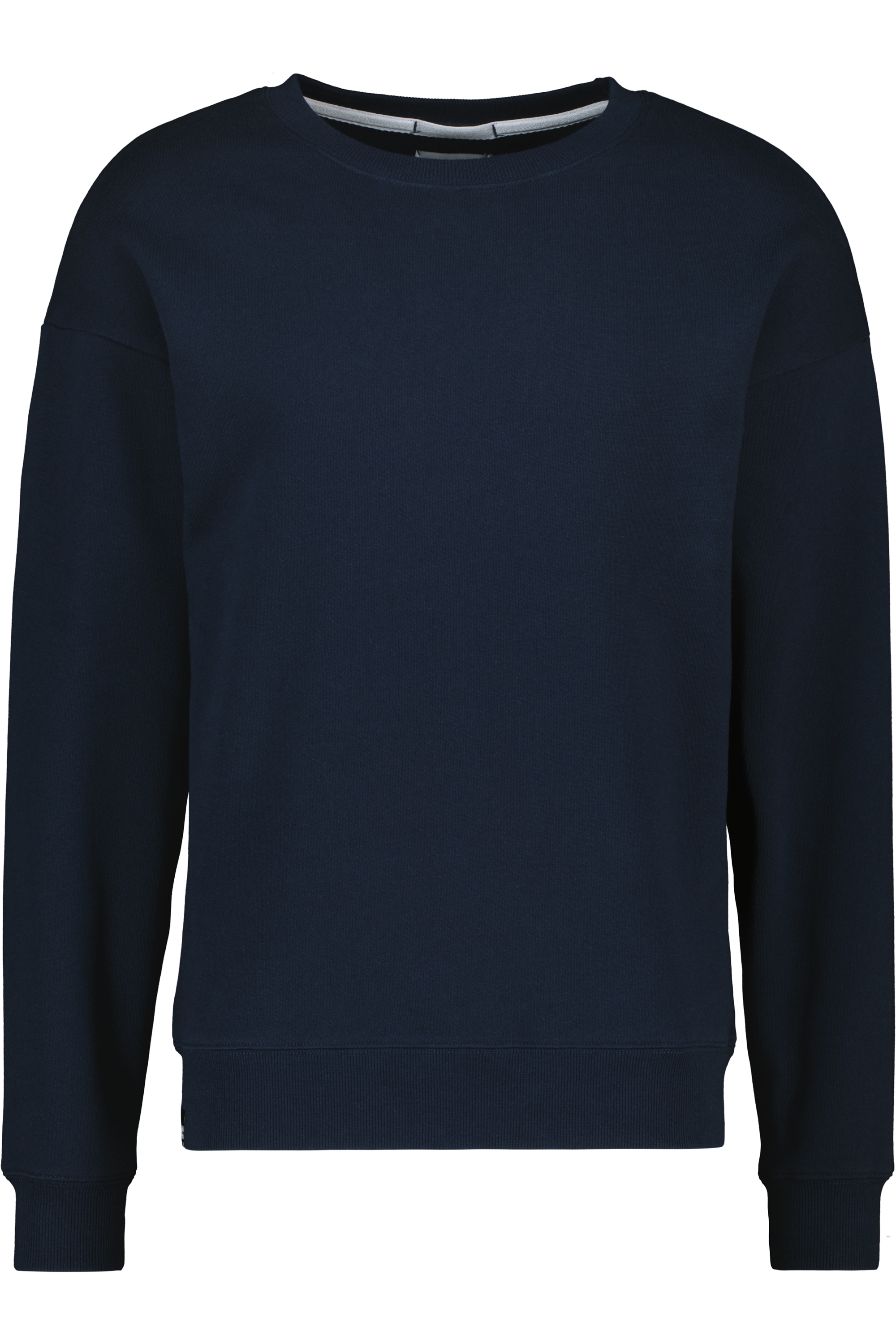 Alife & Kickin Sweatshirt "Herren LucAK A" günstig online kaufen