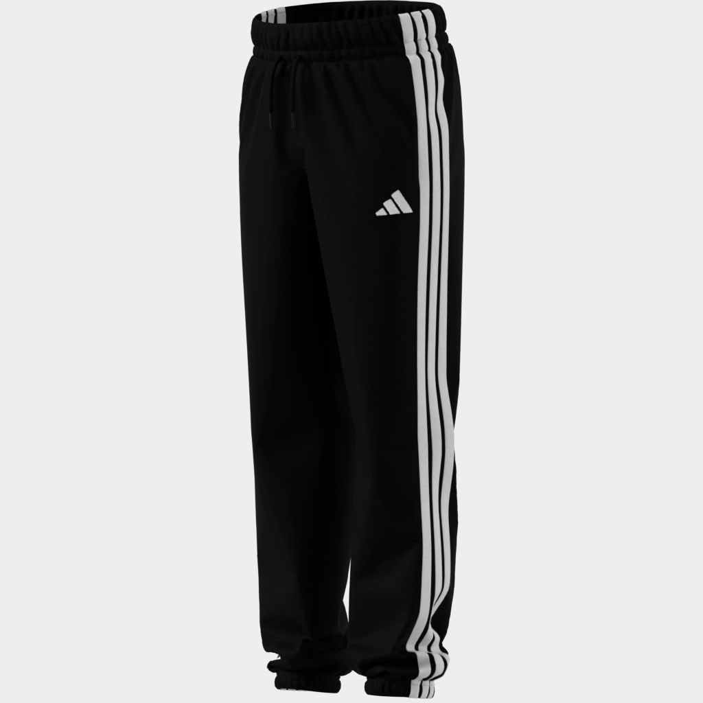 adidas Sportswear Sporthose »J 3S WV PT«, (1 tlg.)