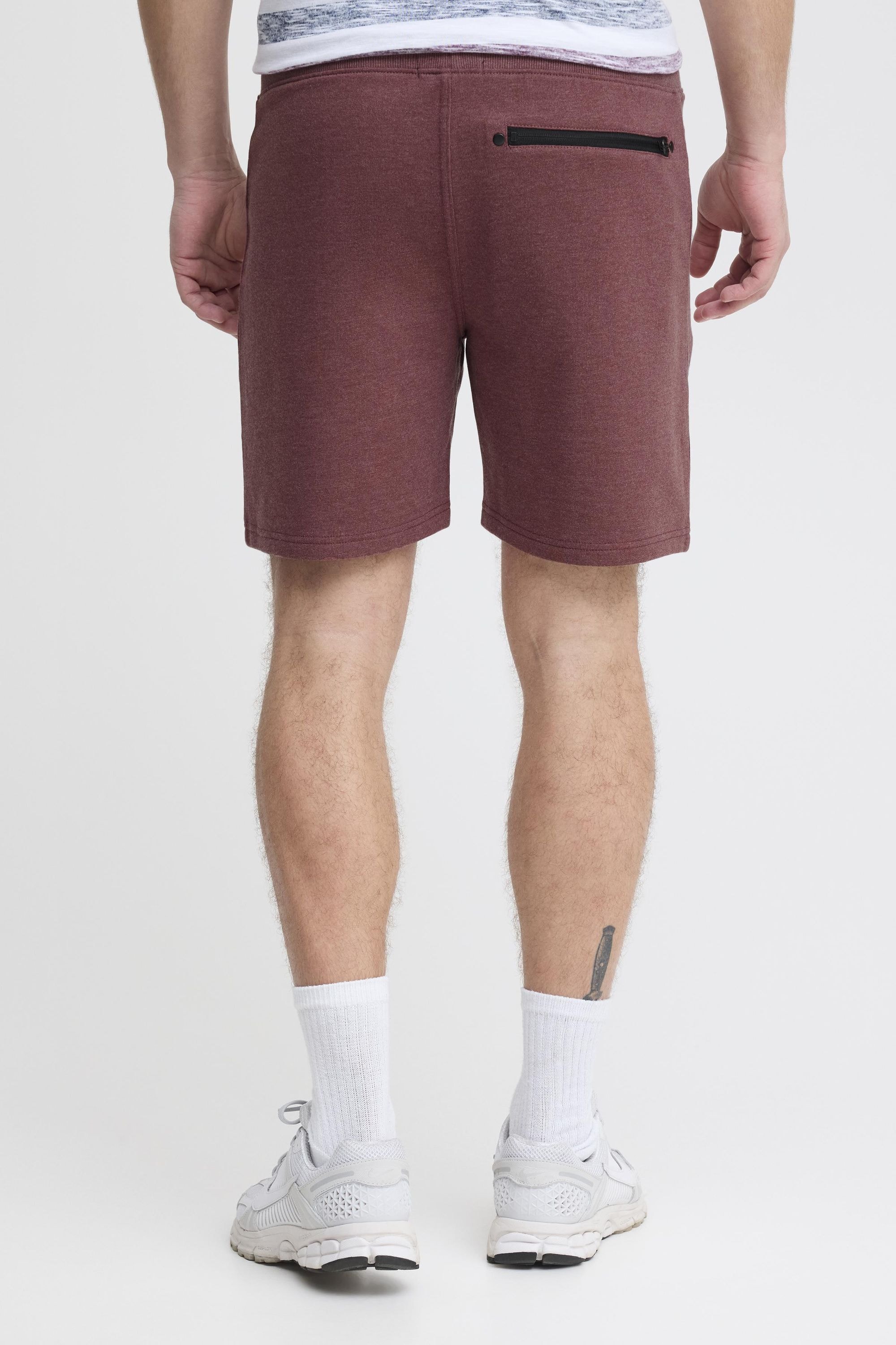 !Solid Sweatshorts »Sweatshorts SDTaras«