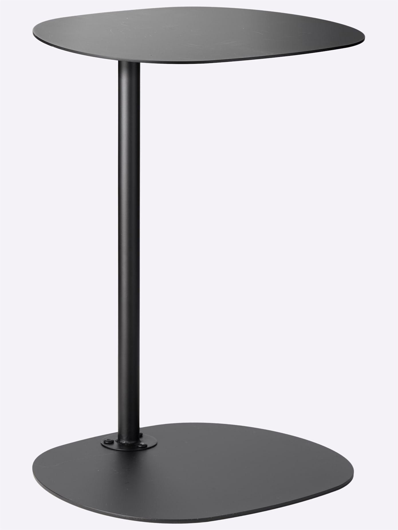 heine home Beistelltisch 1 tlg. günstig online kaufen