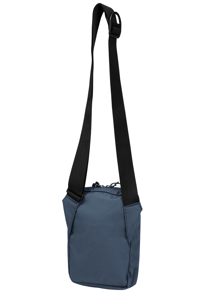 Jack Wolfskin Umhängetasche "KONYA ORGANIZER" günstig online kaufen