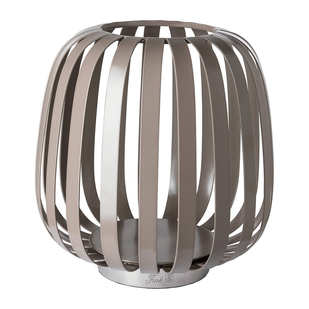Fink Windlicht "MAMBAIA, Windlicht" günstig online kaufen