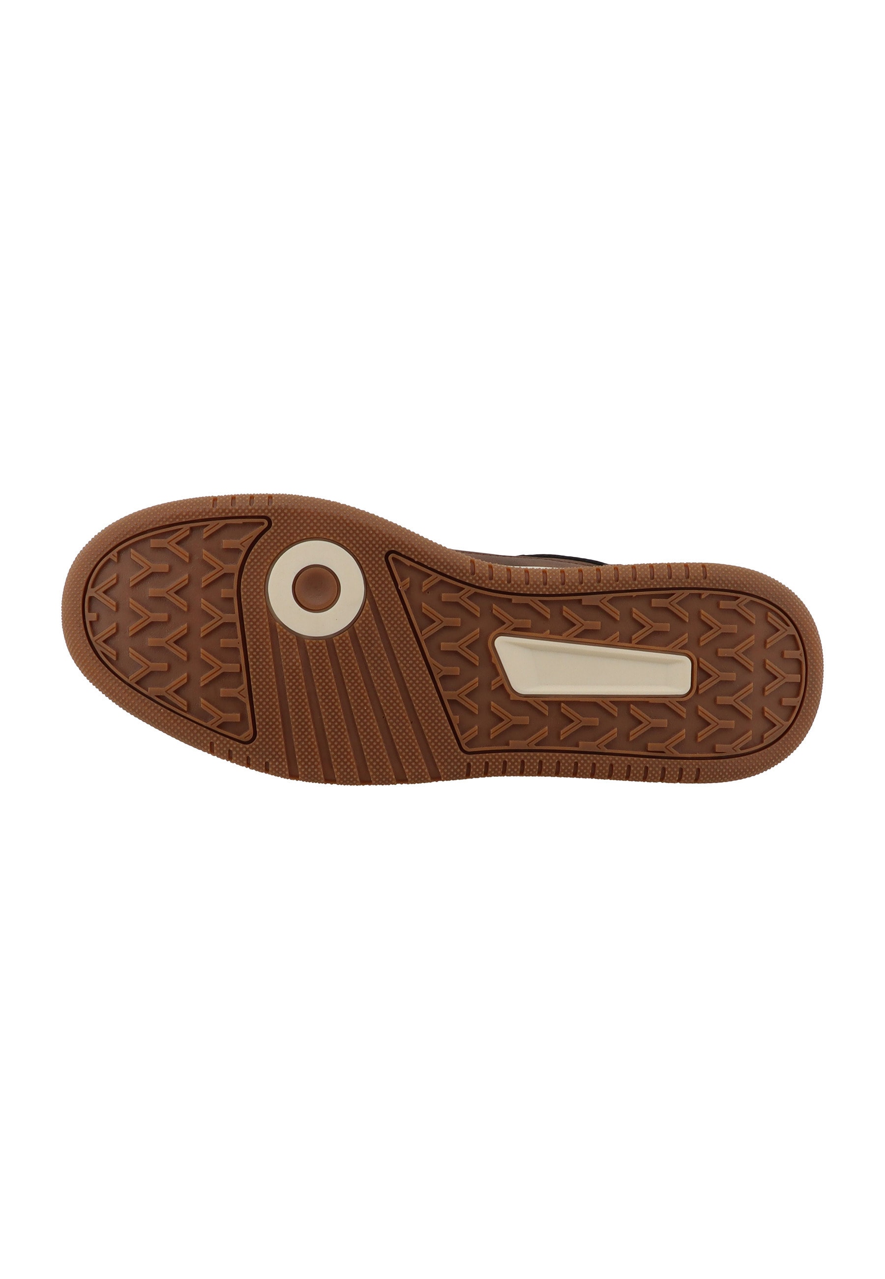 TOM TAILOR Sneaker »Tom Tailor Sneakers«