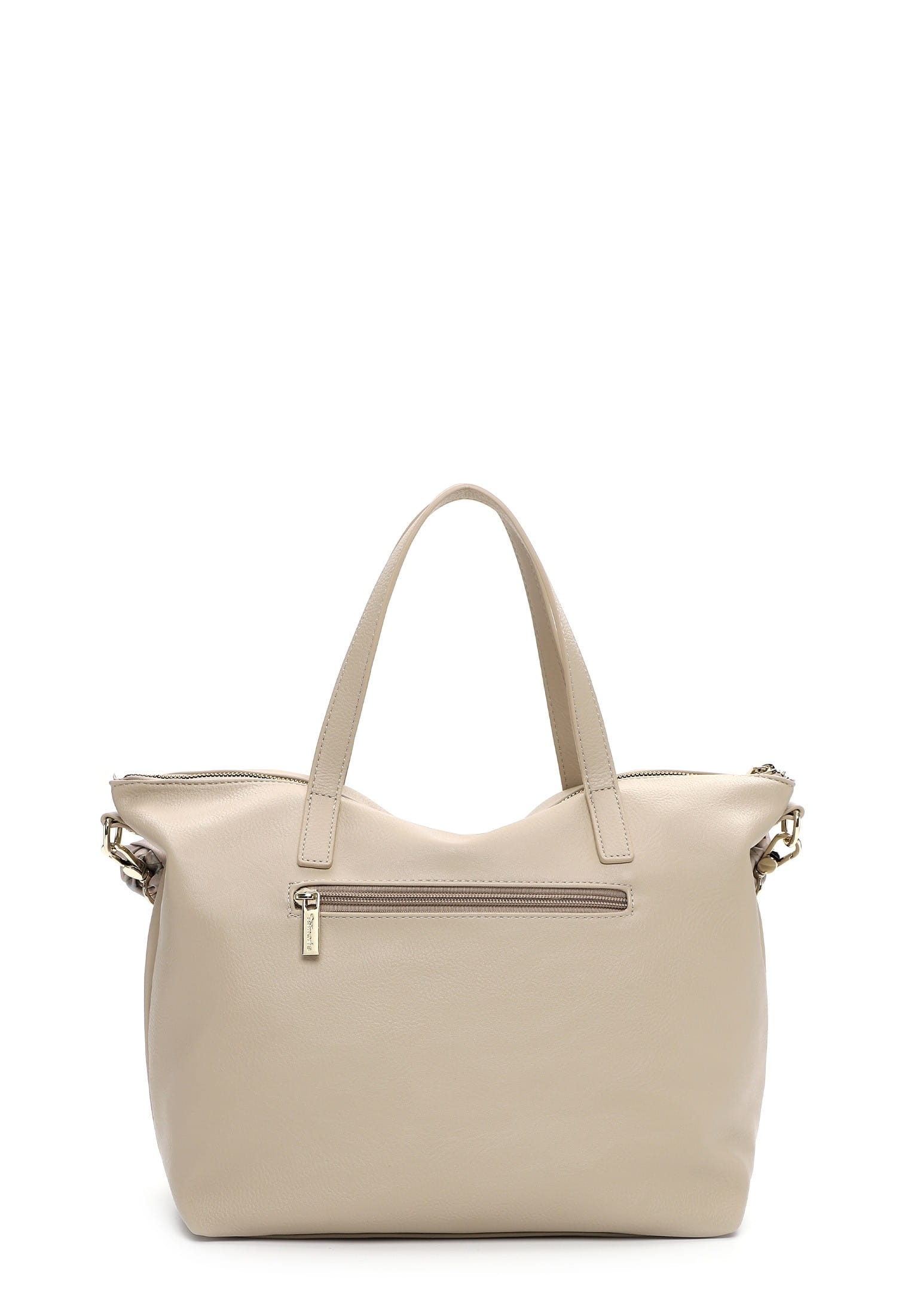 Tamaris Shopper »Shopper TAS Fabia«
