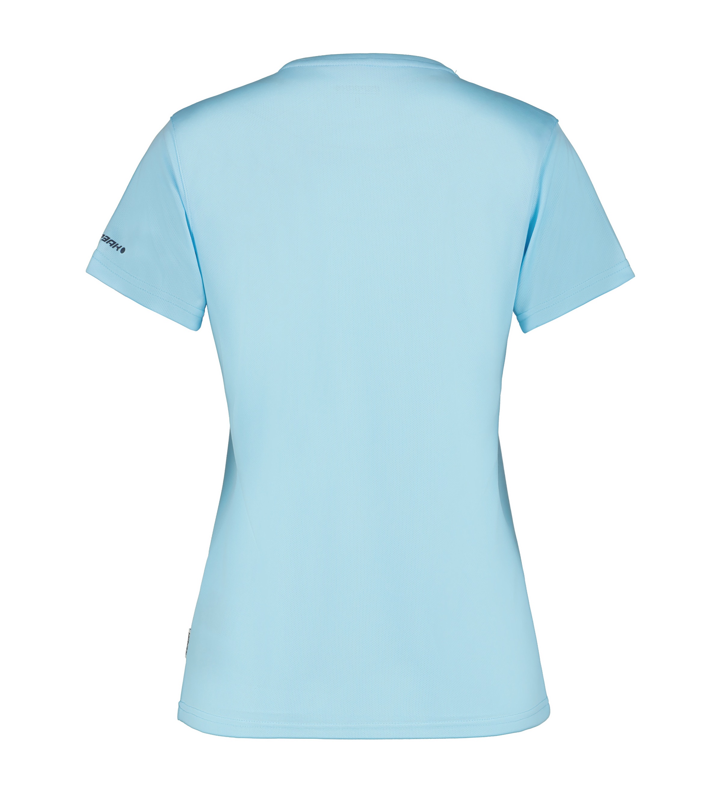 Icepeak Outdoorhemd »Icepeak T-shirt BELFAST«