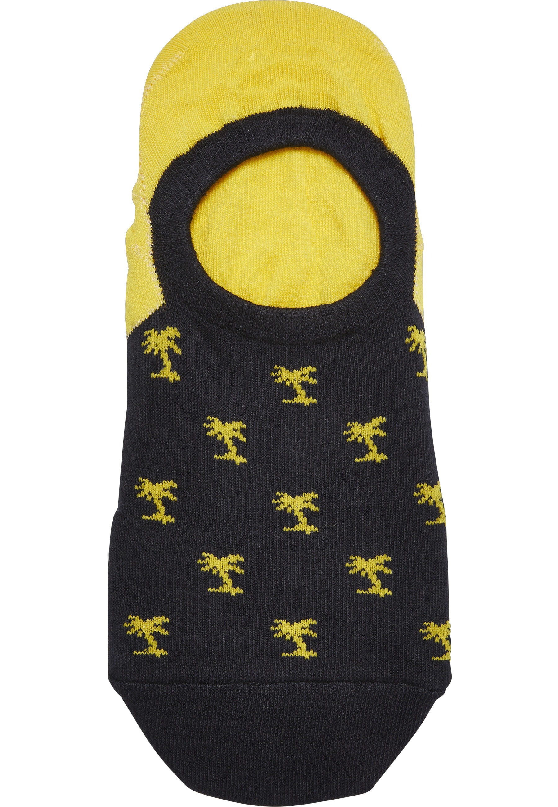 Thumbnail - URBAN CLASSICS Basicsocken "Urban Classics Unisex" 1 Paar tlg.