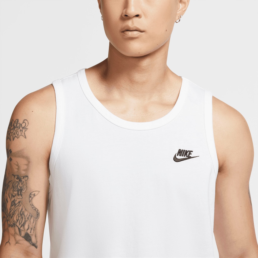 Nike Sportswear Tanktop »Men's Tank«