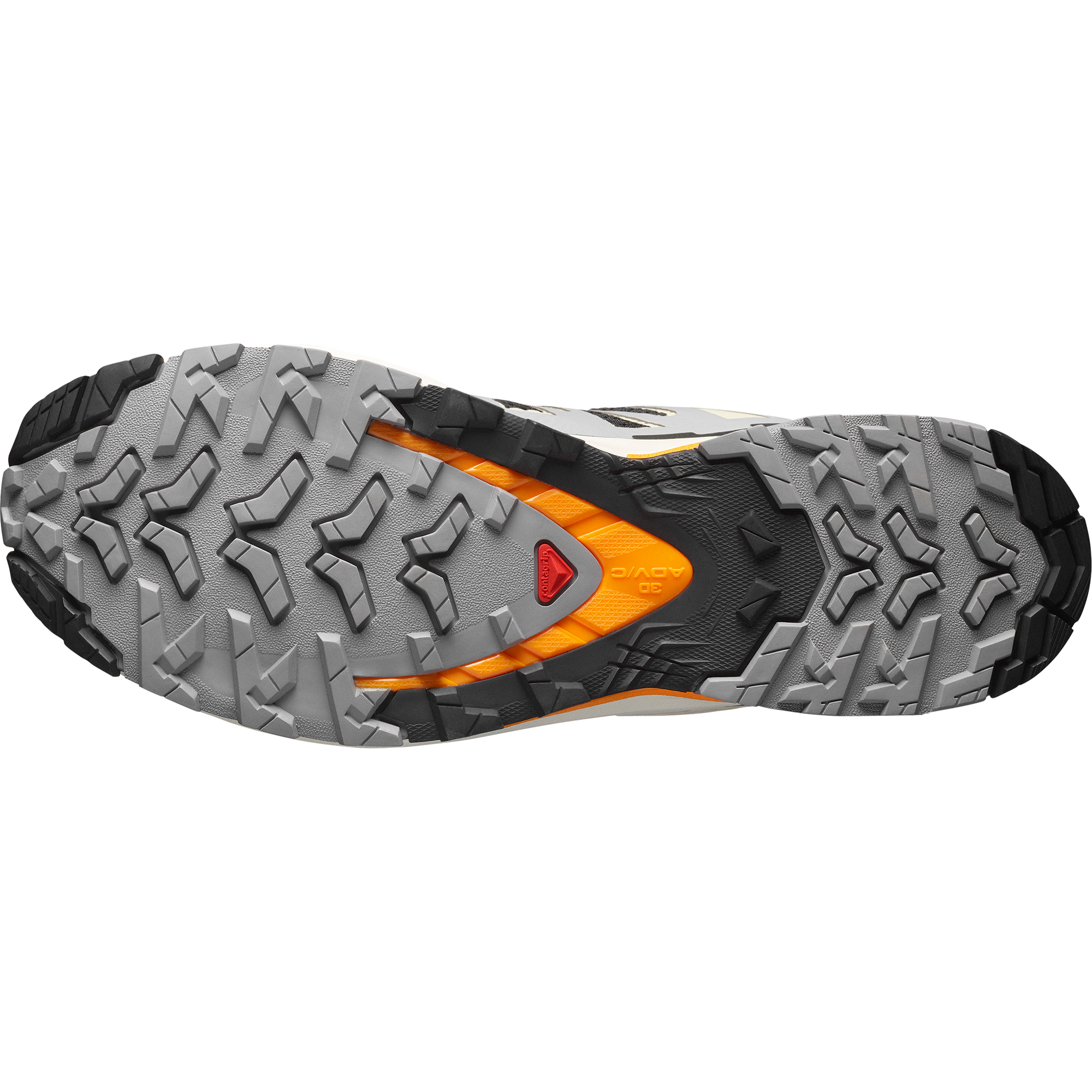 Salomon Laufschuh »XA PRO 3D V9«