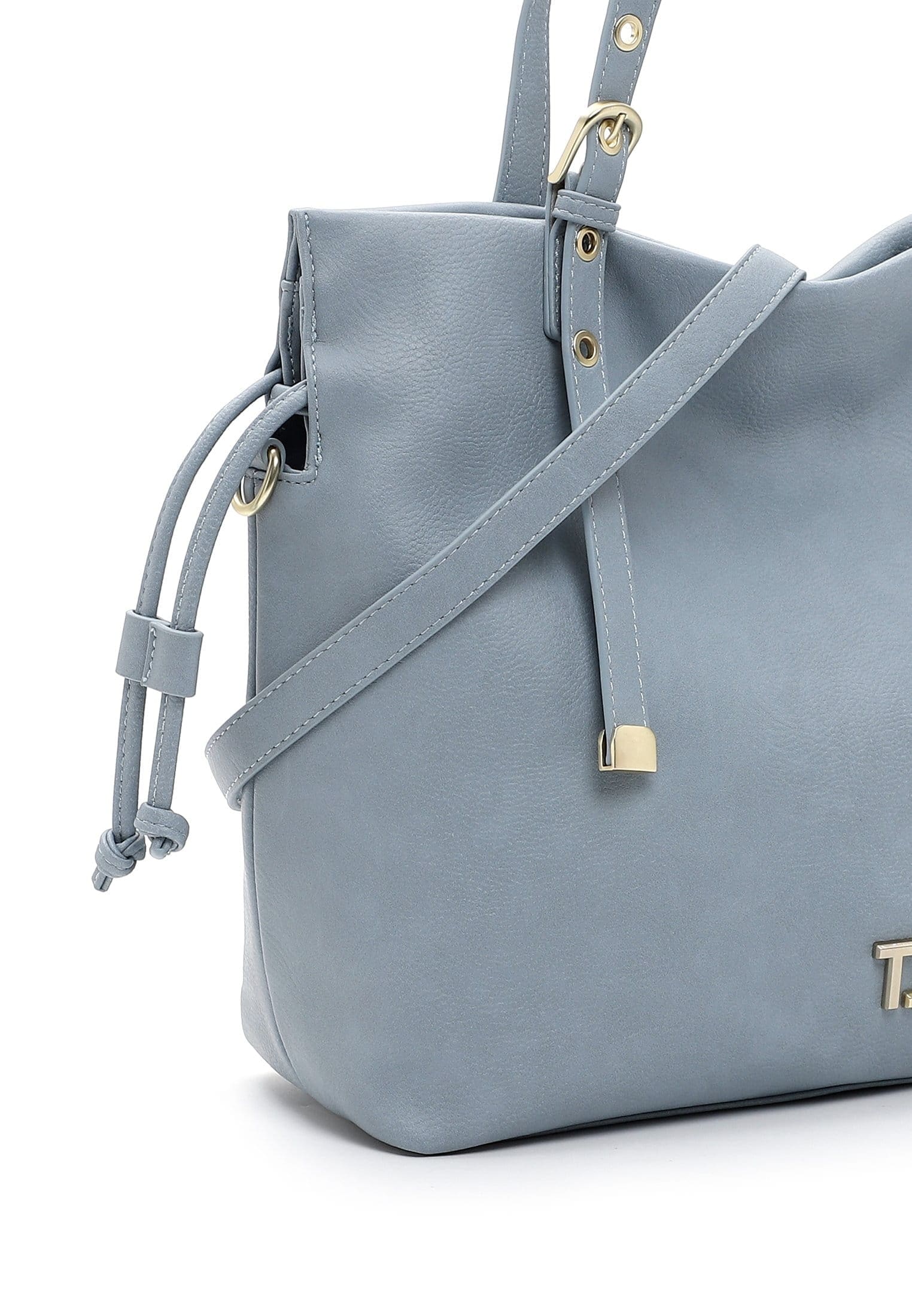 Tamaris Shopper »Shopper TAS Franca«