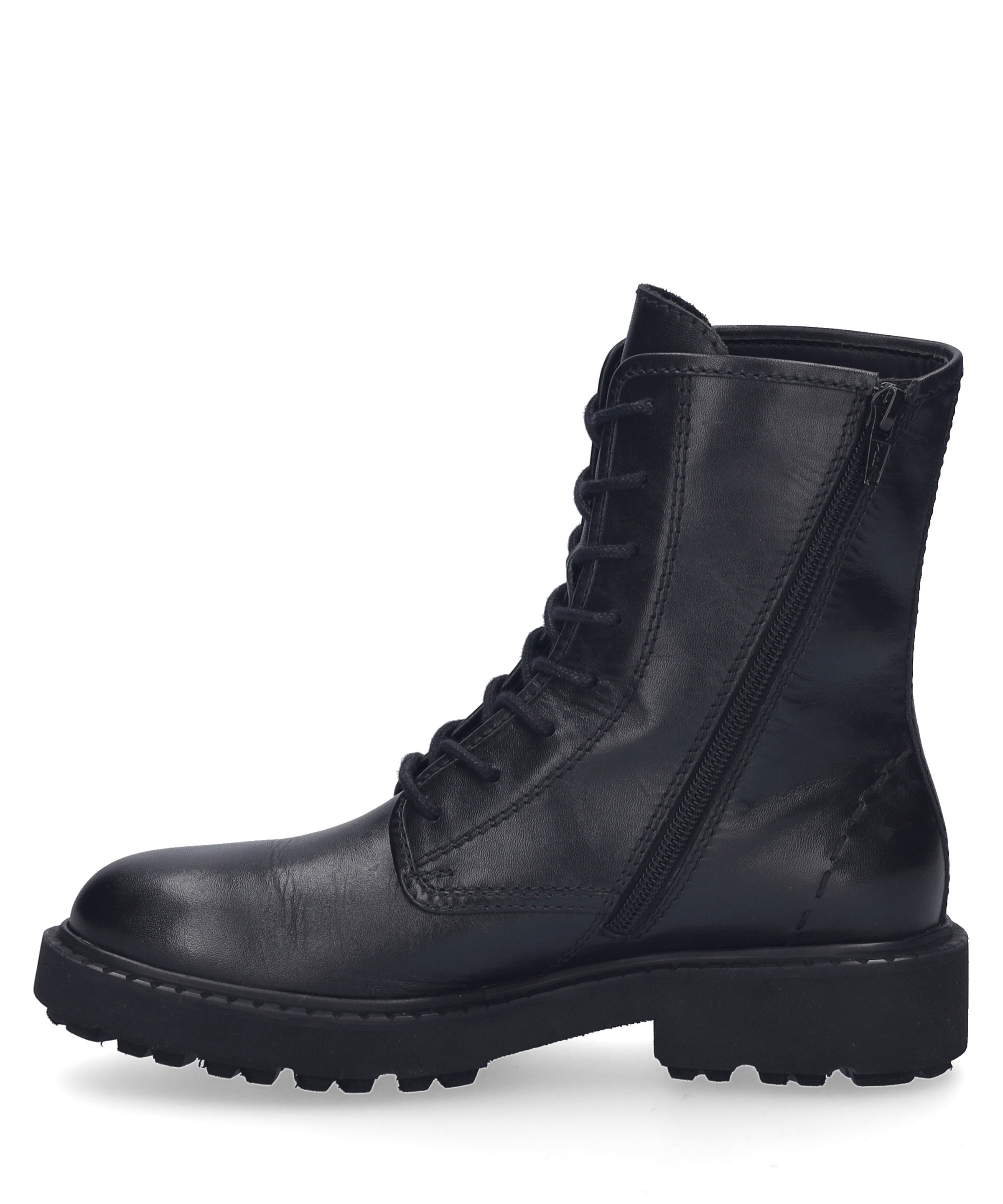 Josef Seibel Stiefel »Bridget 02, schwarz«