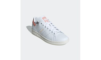 Sneaker »STAN SMITH W«