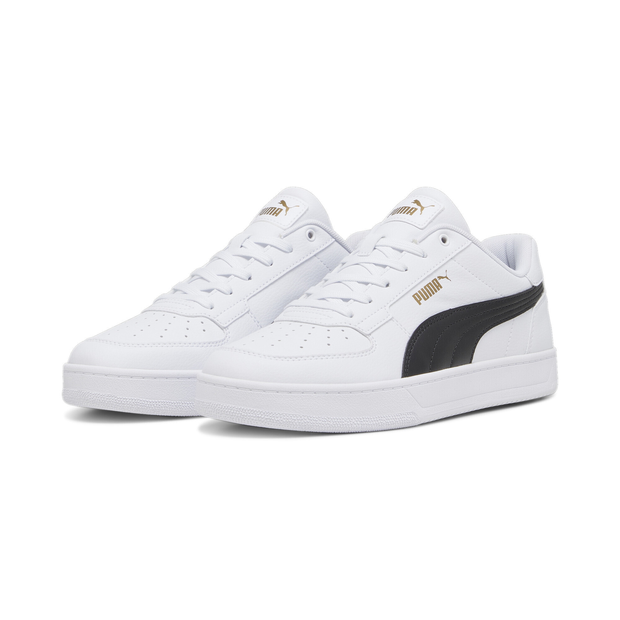 PUMA "Caven 2.0 Sneakers Erwachsene" günstig online kaufen