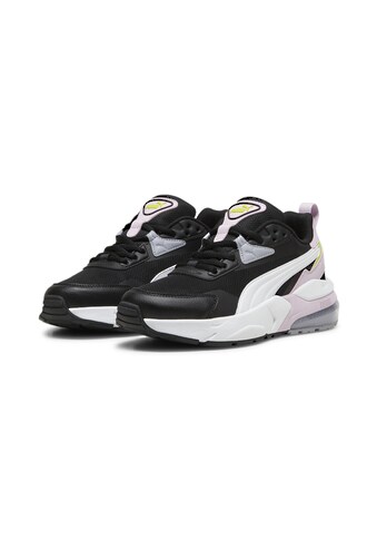 PUMA Sneaker »Vis2k Sneakers Jugendliche«