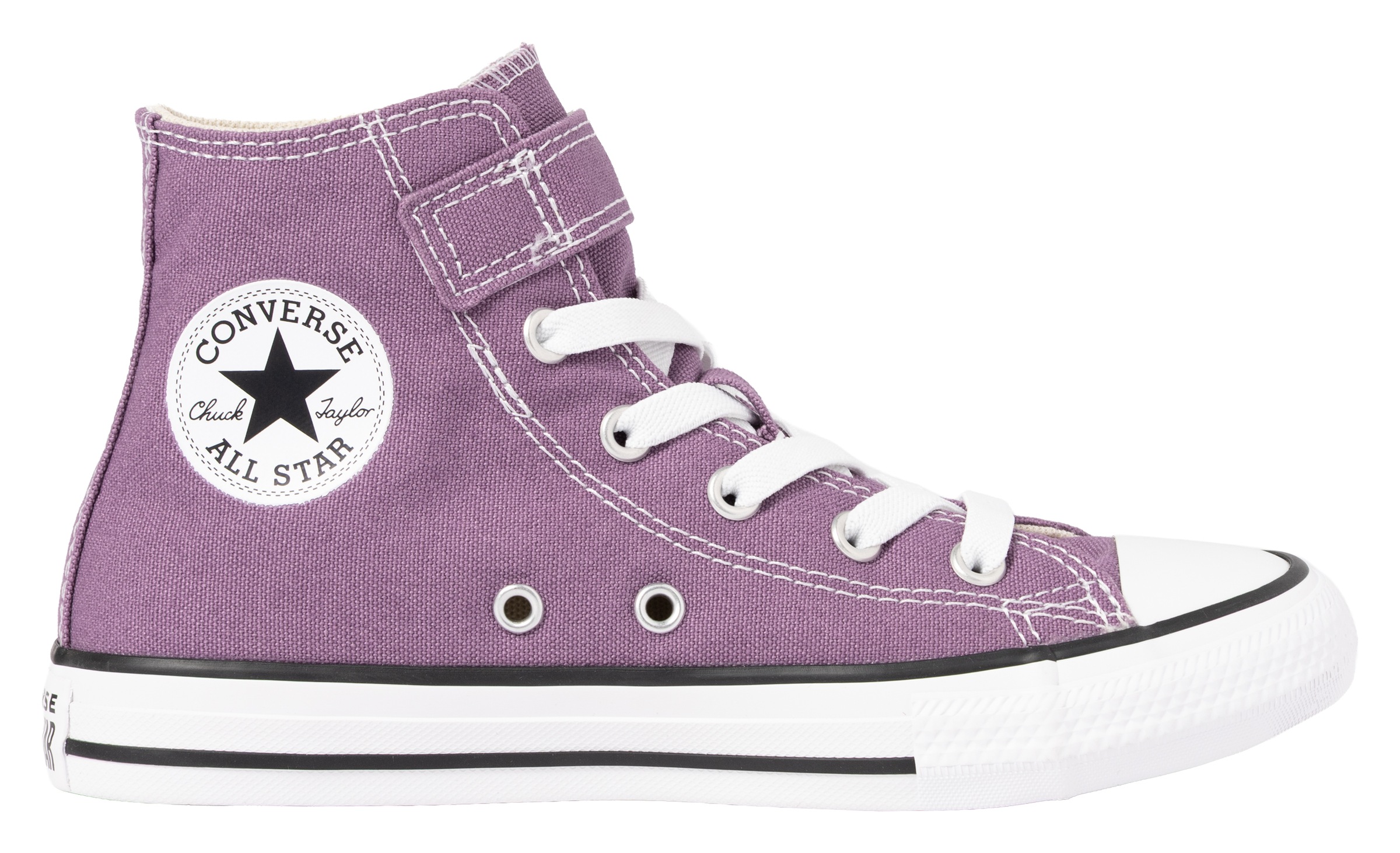 Converse Sneaker »Chuck Taylor All Star 1V«