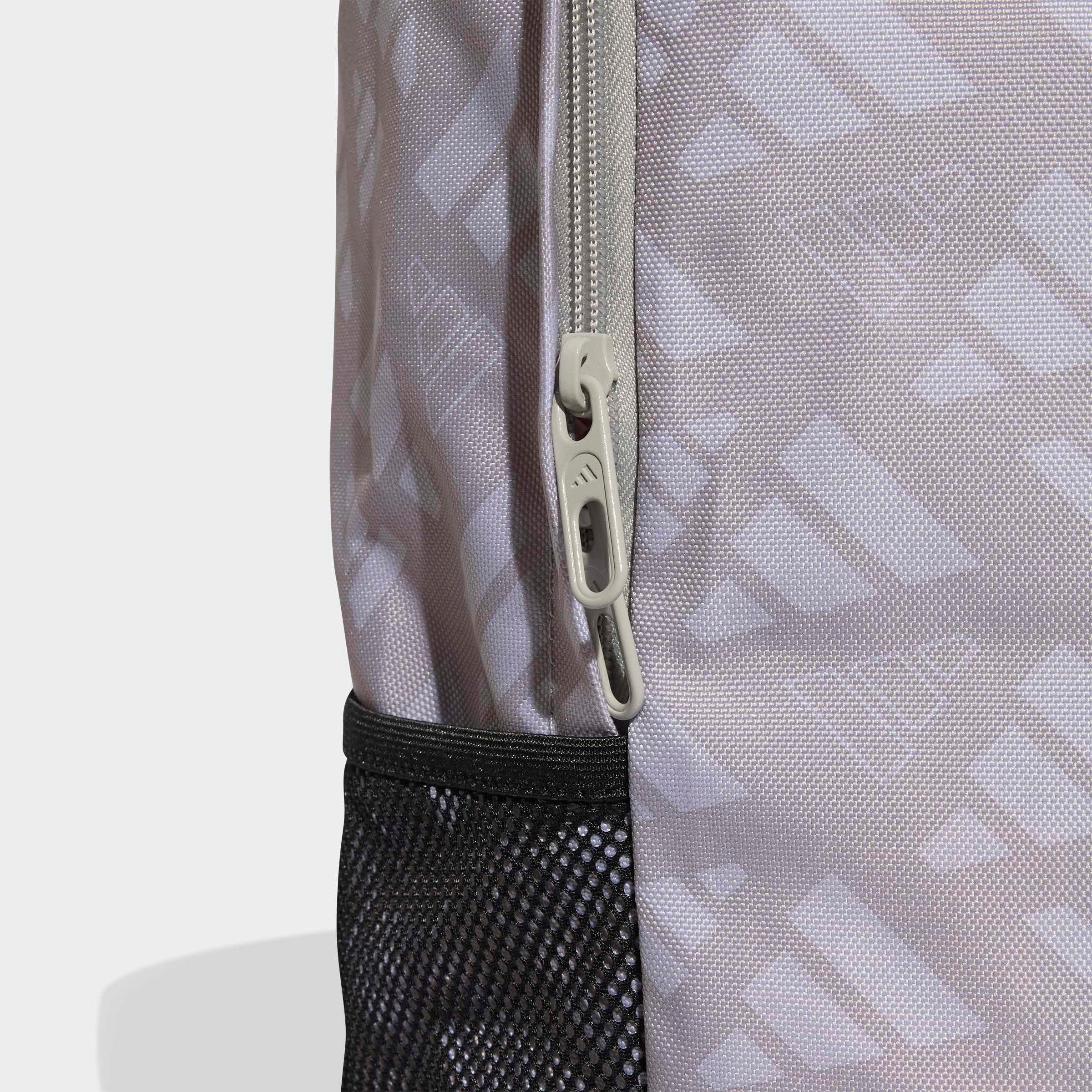 adidas Performance Rucksack »LIN G BP«