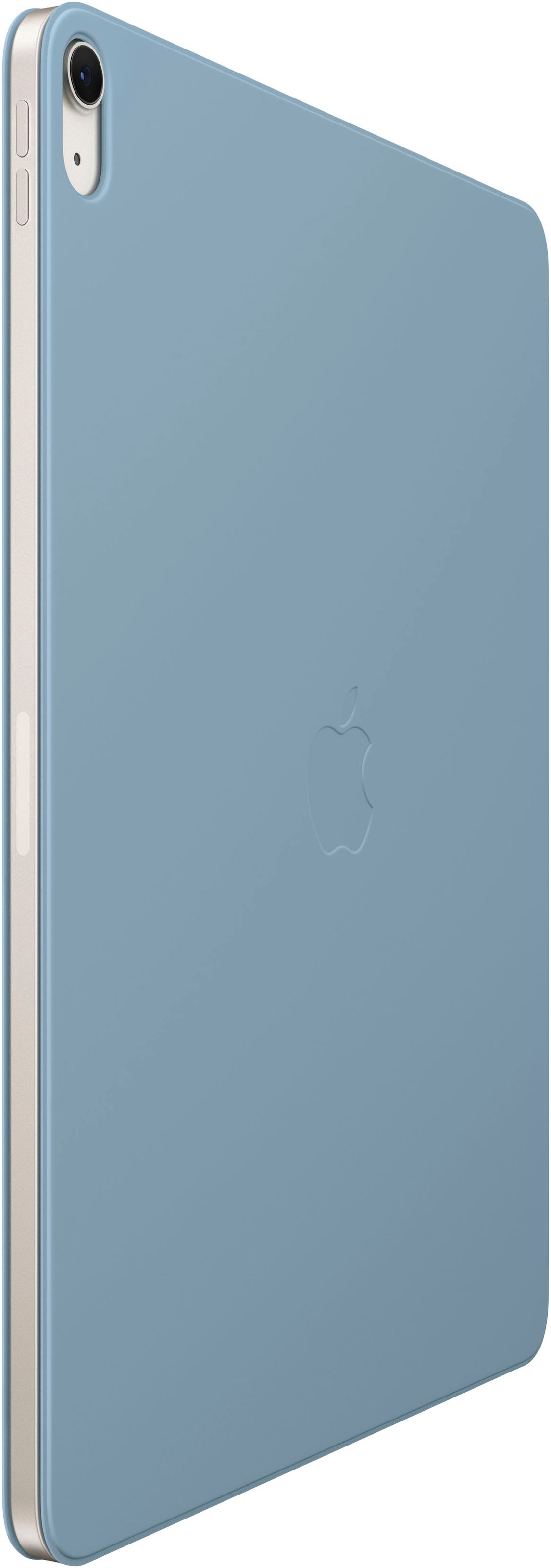 Apple Tablet-Hülle »Smart Folio für 13" iPad Air (M2 & M3)«, iPad Air 13"