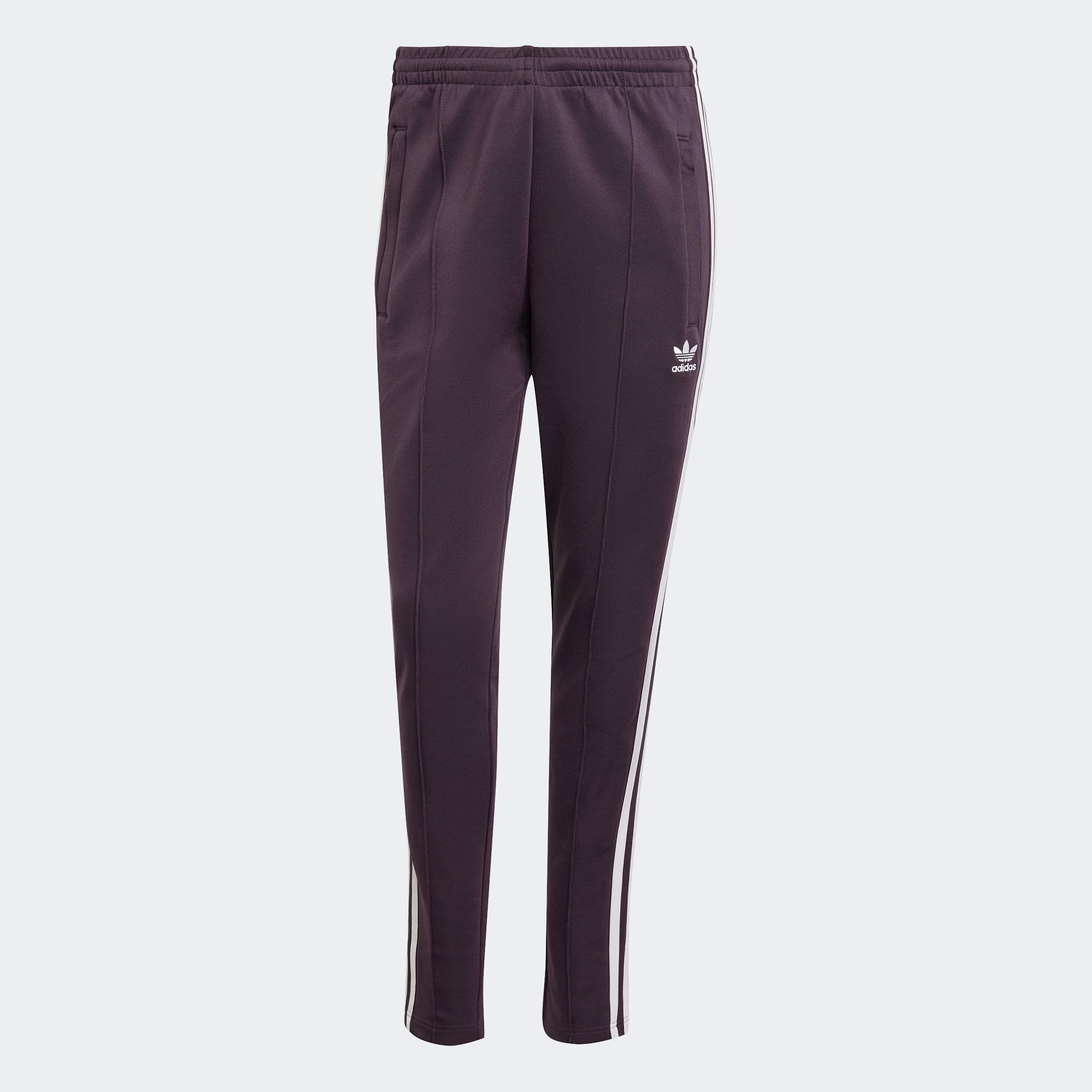 adidas Originals Sporthose »SST CLASSIC TP«, (1 tlg.), Superstar Trackpant, Streetwear