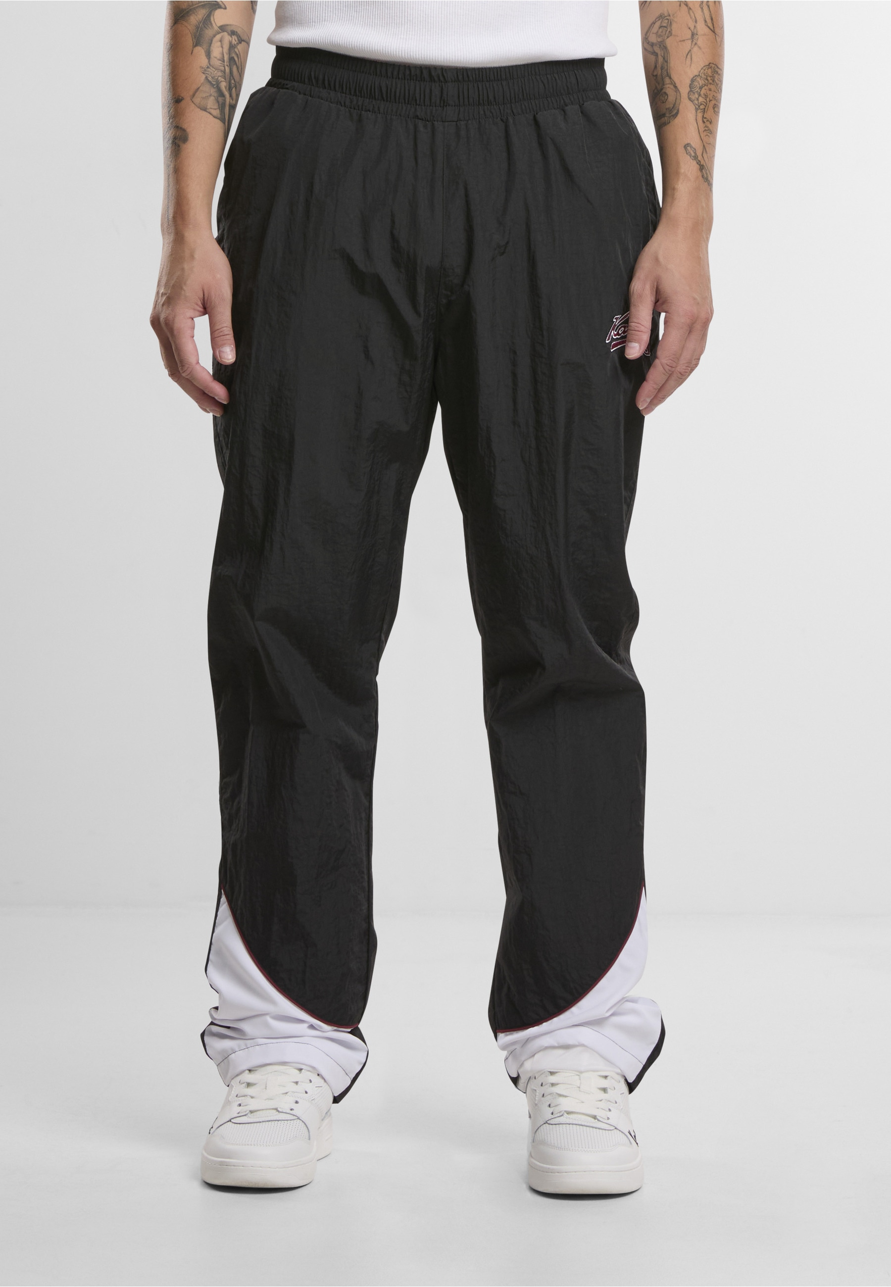 Karl Kani Jogginghose »Karl Kani Kani Varsity Trackpants«