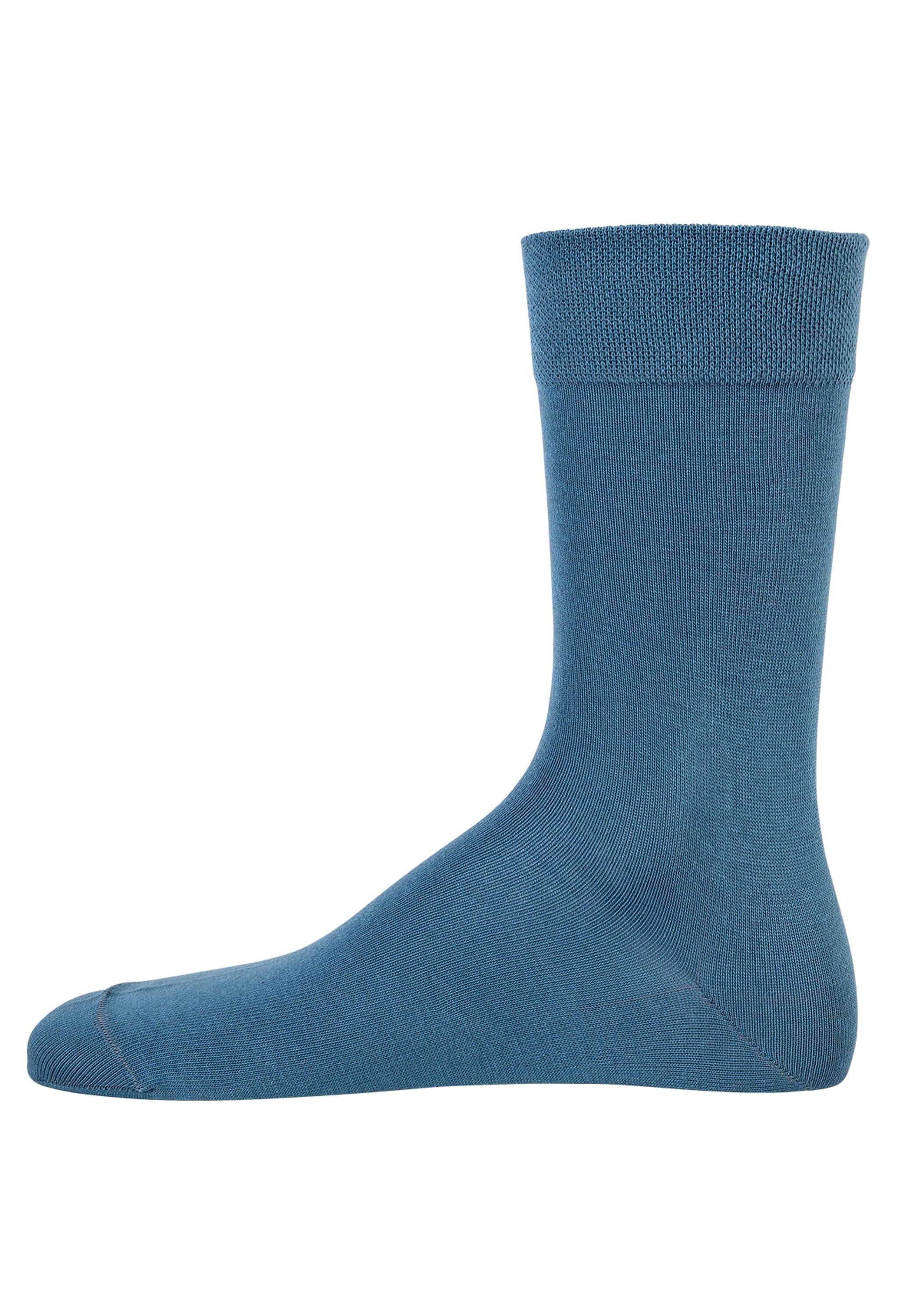 Hudson Socken "Socken 1er Pack" günstig online kaufen