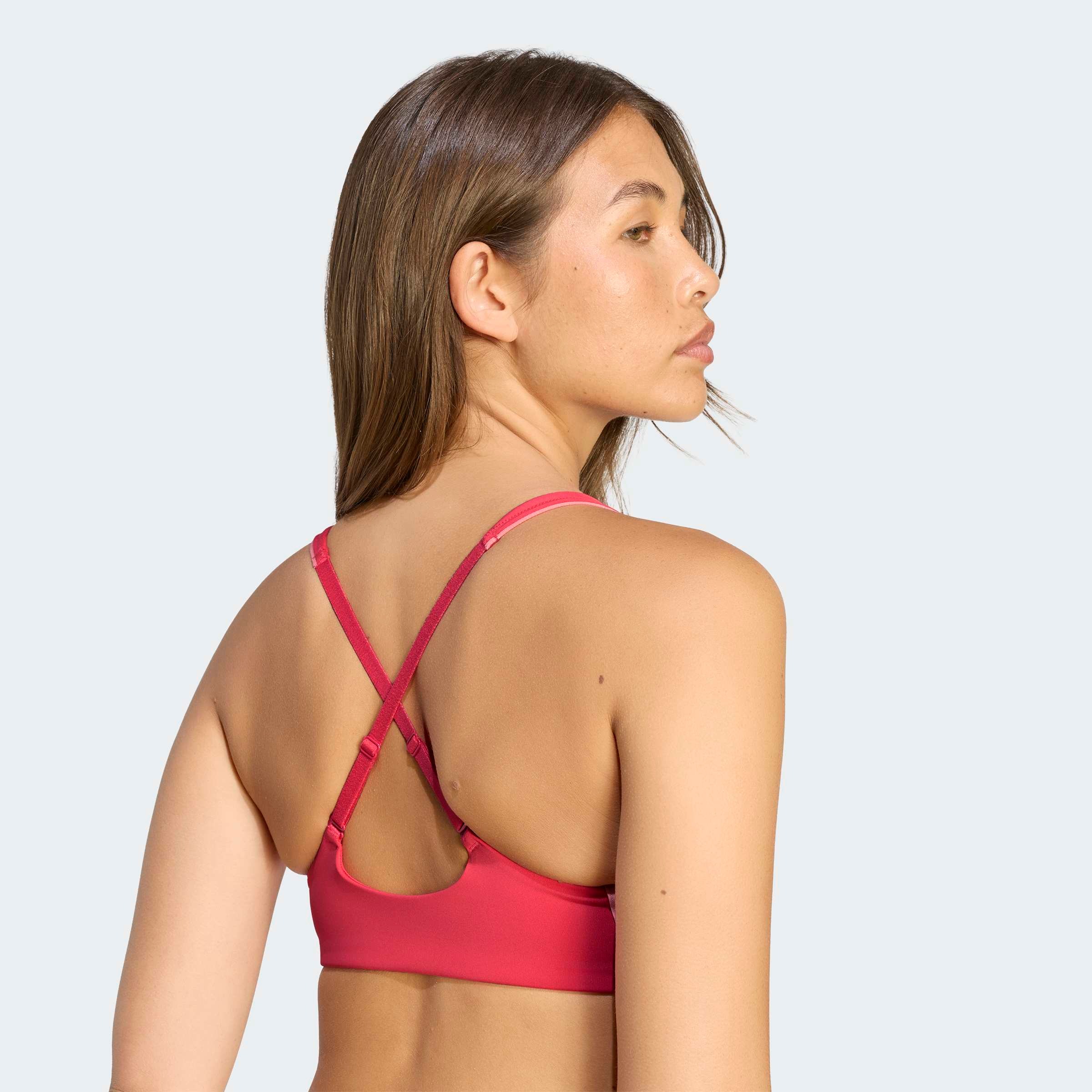 adidas Performance Sport-BH »OG SP LS BRA«