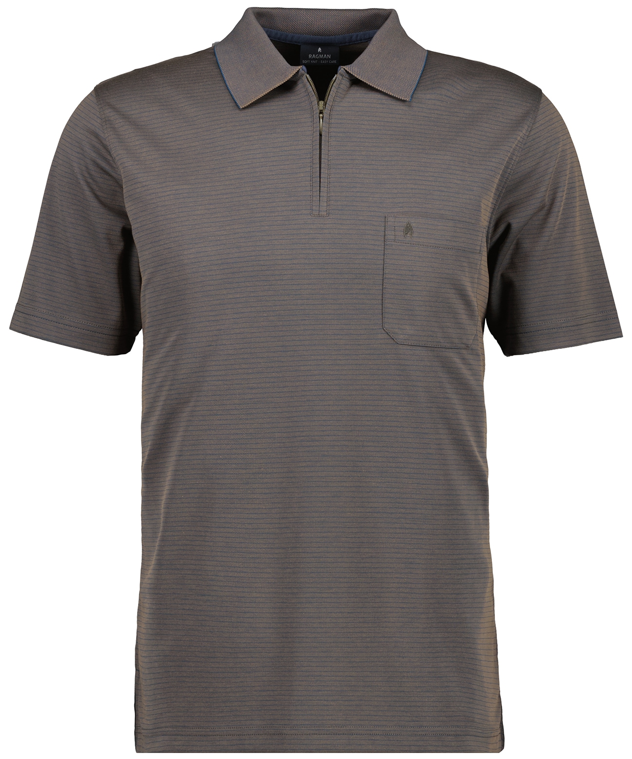 RAGMAN Poloshirt